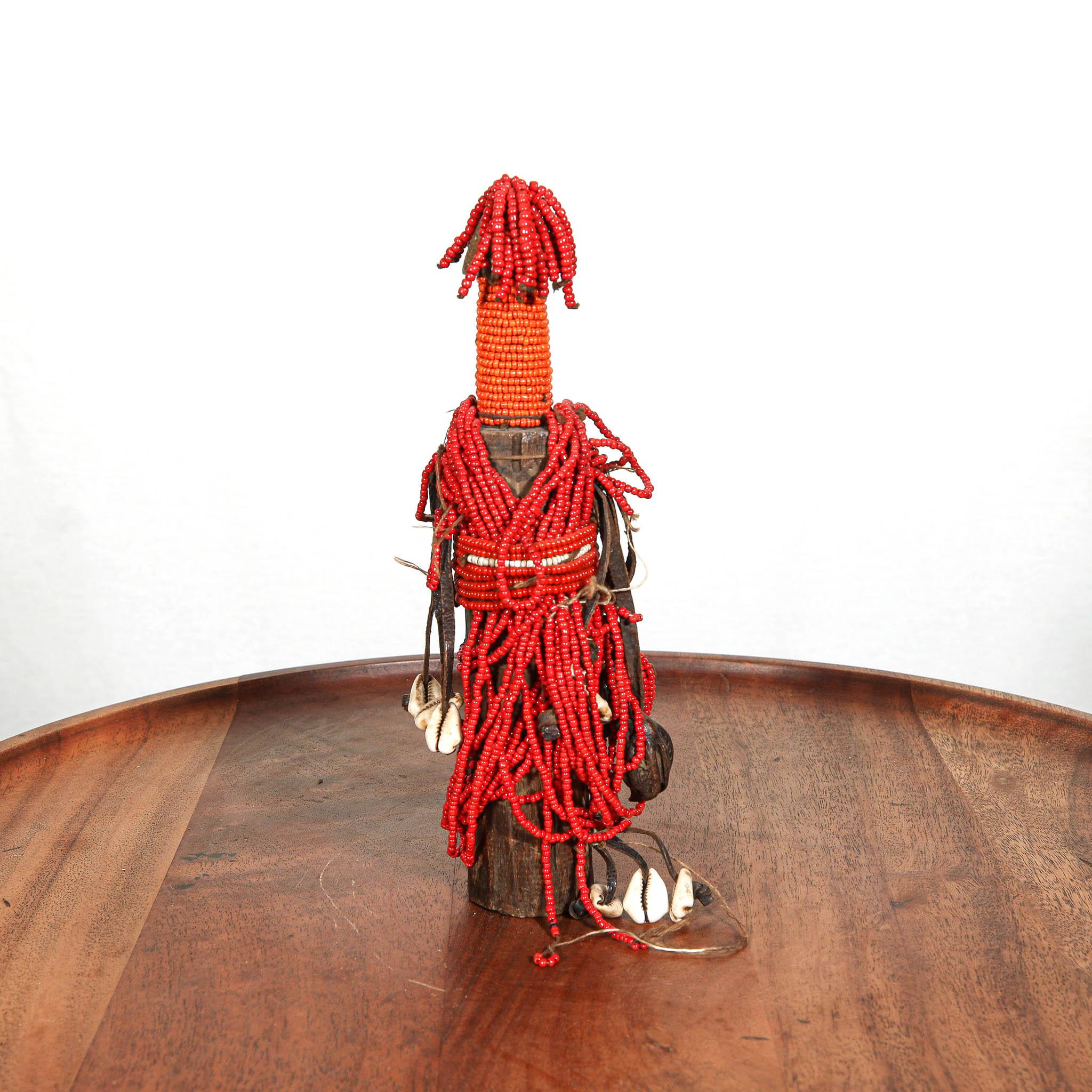 African Heritage Crafts, Traditional African Dolls, African Handicraft, African Art Collectibles, Cameroon Art, Antique African art, African home decor, African design pieces, African art for sale, Traditional African art, African-inspired home decor, Tribal art for sale, Vintage African art, African art and craft, Handmade African decor, African textiles, African furniture, African pottery, African masks, African sculptures, Vintage Art, home decor, African artwork,  home art.