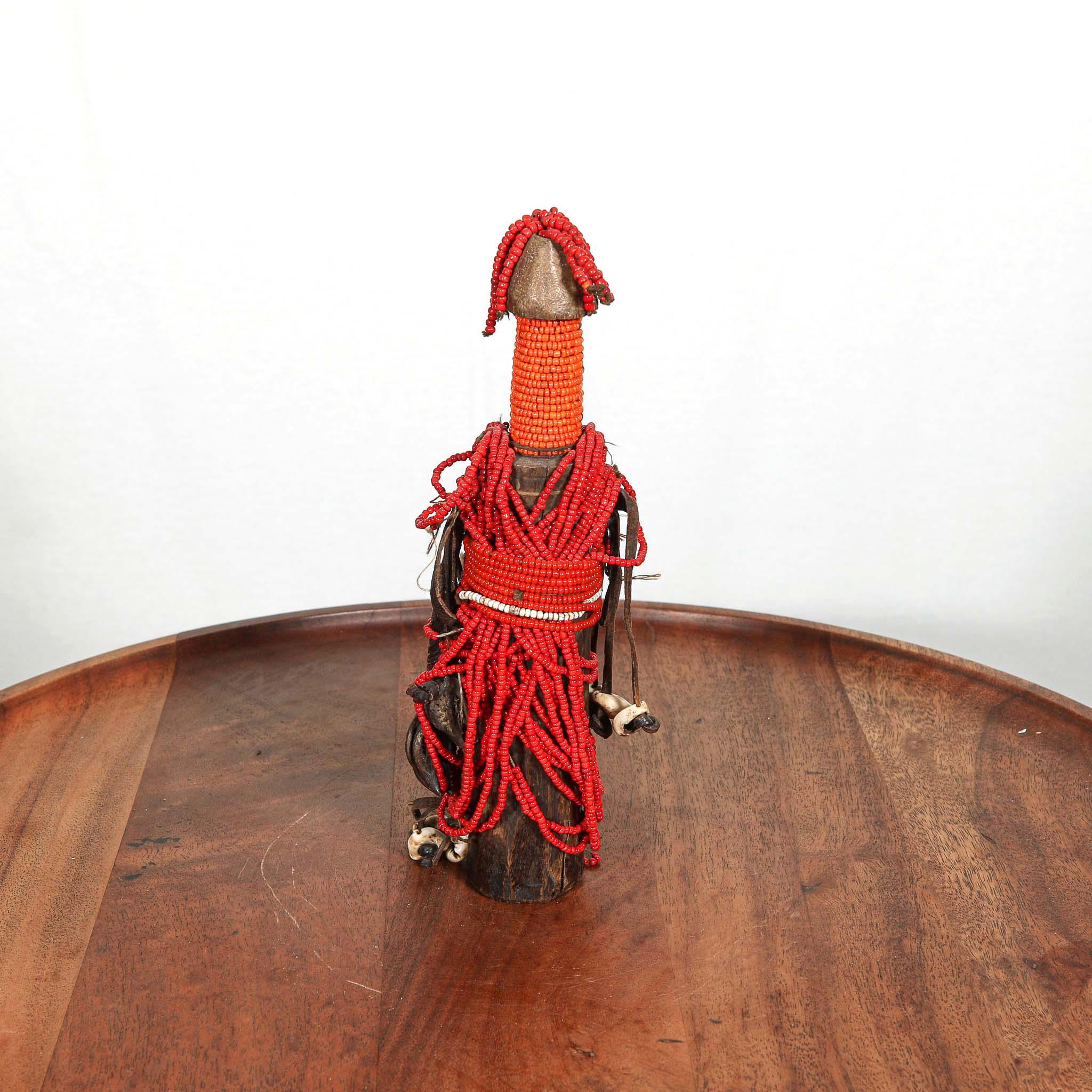 African Heritage Crafts, Traditional African Dolls, African Handicraft, African Art Collectibles, Cameroon Art, Antique African art, African home decor, African design pieces, African art for sale, Traditional African art, African-inspired home decor, Tribal art for sale, Vintage African art, African art and craft, Handmade African decor, African textiles, African furniture, African pottery, African masks, African sculptures, Vintage Art, home decor, African artwork,  home art.