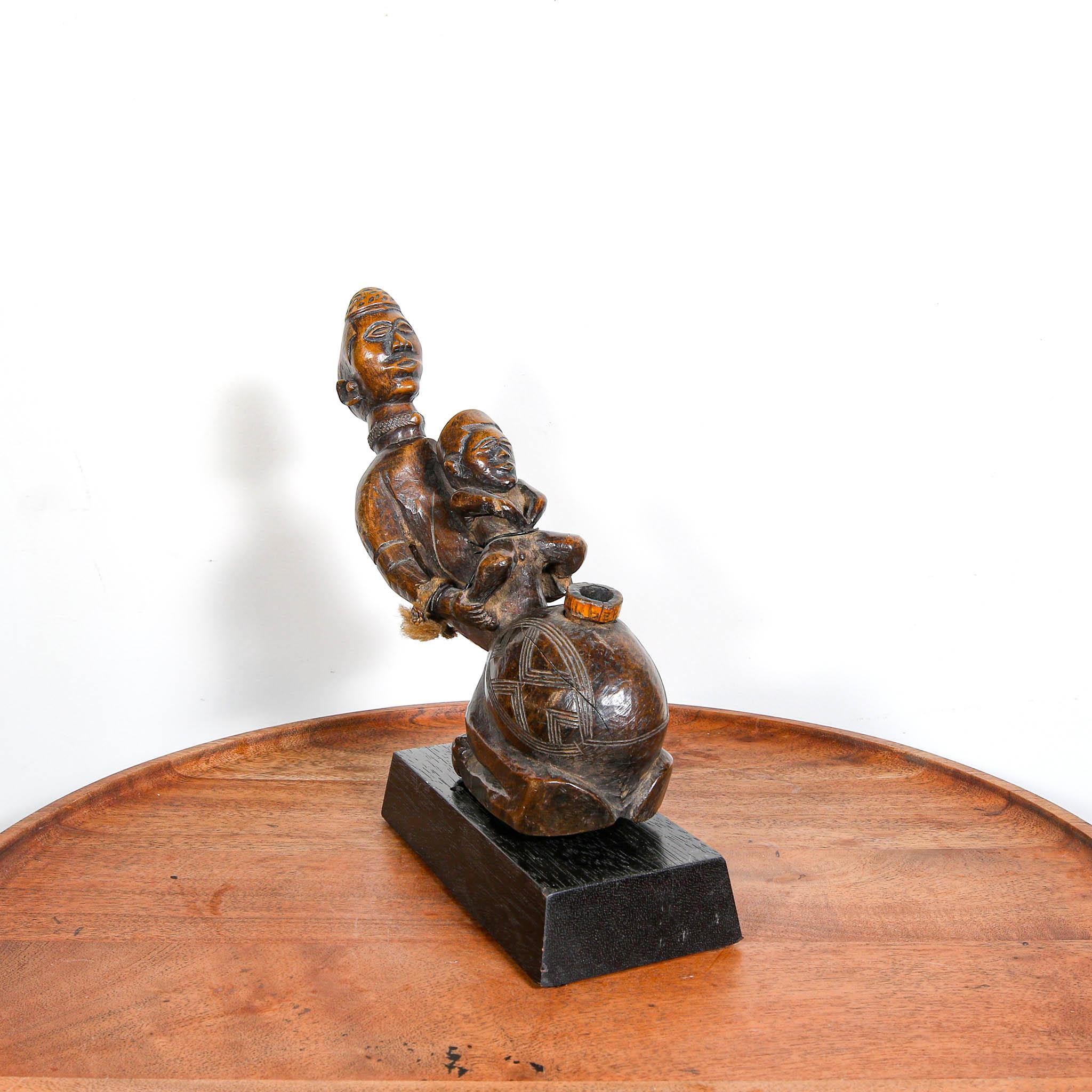 Antique African art, African home decor, African design pieces, African art for sale, Traditional African art, African-inspired home decor, Tribal art for sale, Vintage African art, African art and craft, Handmade African decor, African textiles, African furniture, African pottery, African masks, African sculptures, bedroom design, living room design, office design, African chairs for sale, african stools, african chairs for sale, african art for sale