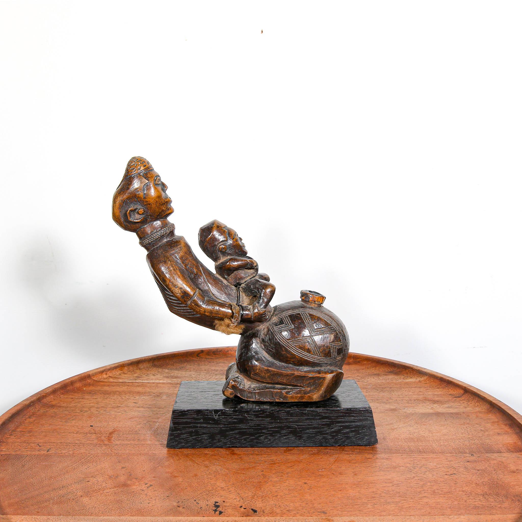 Antique African art, African home decor, African design pieces, African art for sale, Traditional African art, African-inspired home decor, Tribal art for sale, Vintage African art, African art and craft, Handmade African decor, African textiles, African furniture, African pottery, African masks, African sculptures, bedroom design, living room design, office design, African chairs for sale, african stools, african chairs for sale, african art for sale