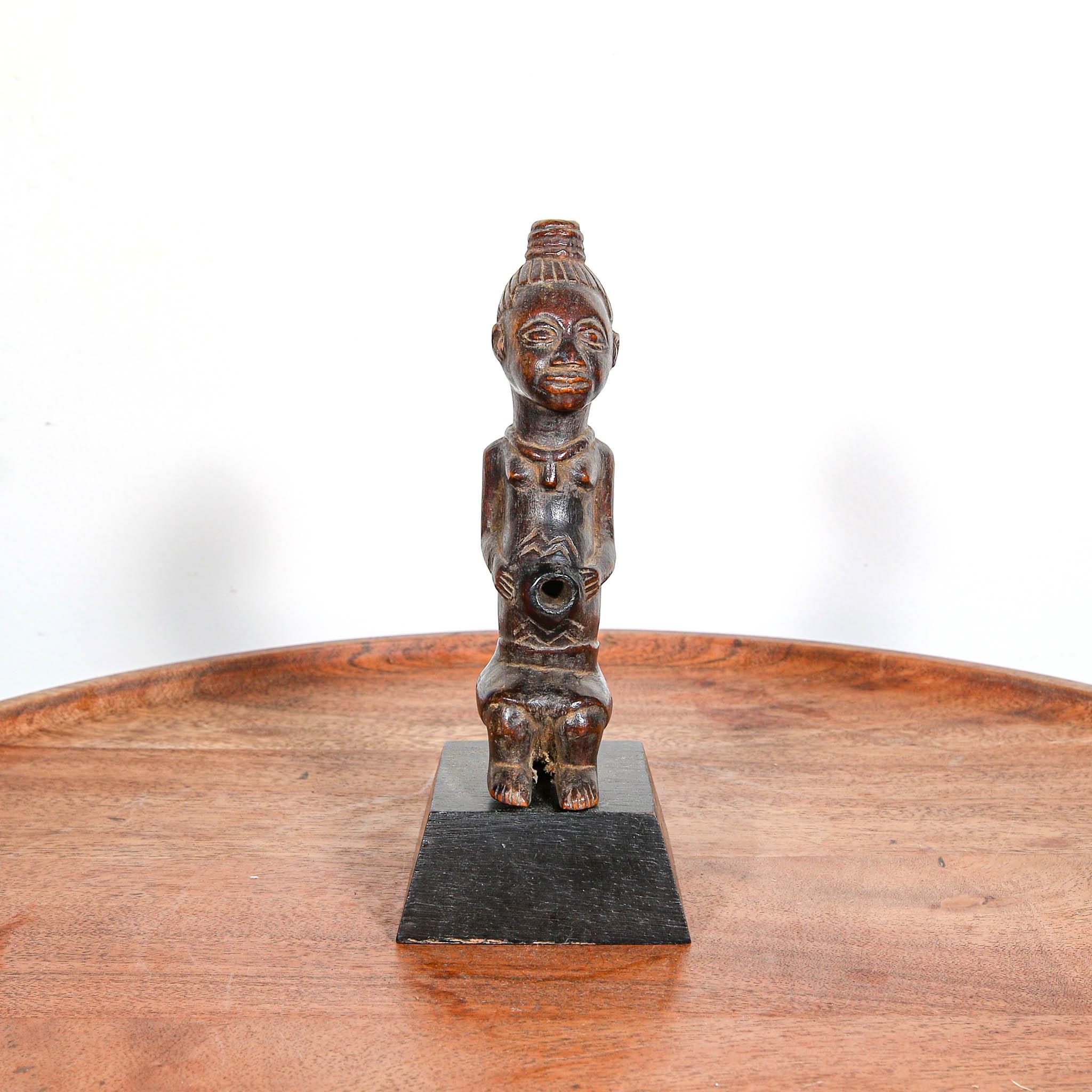 Antique African art, African home decor, African design pieces, African art for sale, Traditional African art, African-inspired home decor, Tribal art for sale, Vintage African art, African art and craft, Handmade African decor, African textiles, African furniture, African pottery, African masks, African sculptures, bedroom design, living room design, office design, African chairs for sale, african stools, african chairs for sale, african art for sale