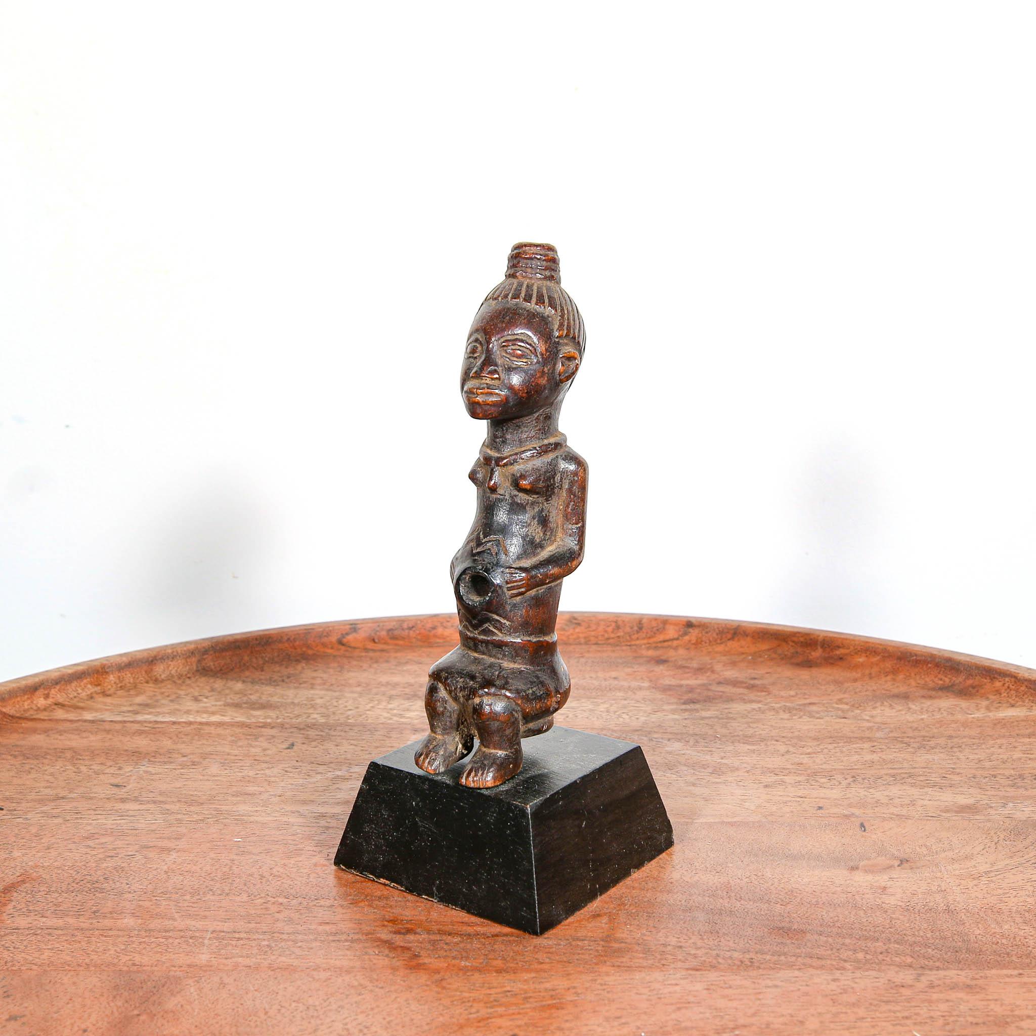 Antique African art, African home decor, African design pieces, African art for sale, Traditional African art, African-inspired home decor, Tribal art for sale, Vintage African art, African art and craft, Handmade African decor, African textiles, African furniture, African pottery, African masks, African sculptures, bedroom design, living room design, office design, African chairs for sale, african stools, african chairs for sale, african art for sale