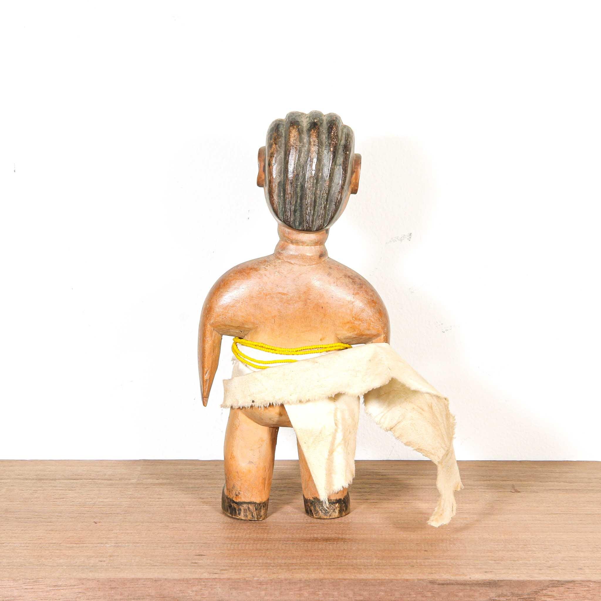 Buy art Purchase artwork View gallery Discover artists Explore artworks Invest in art Limited edition