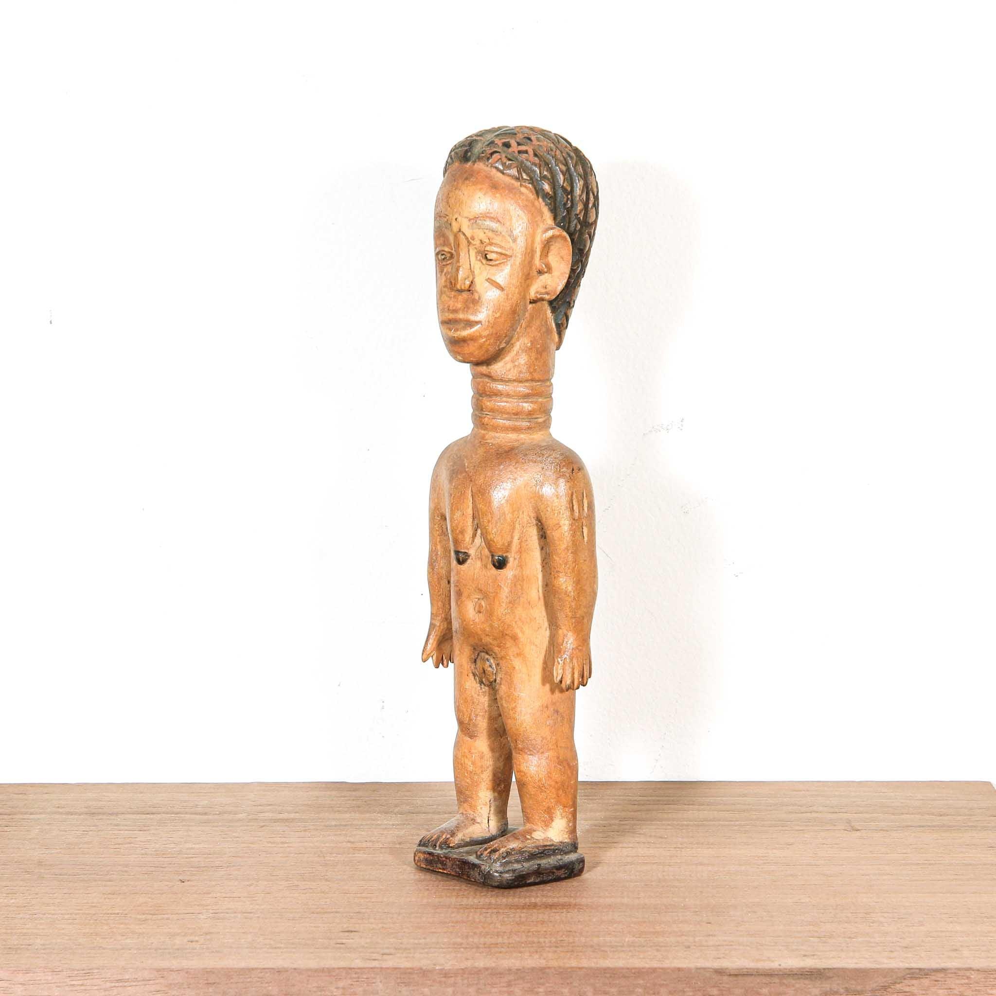 Buy art Purchase artwork View gallery Discover artists Explore artworks Invest in art Limited edition
