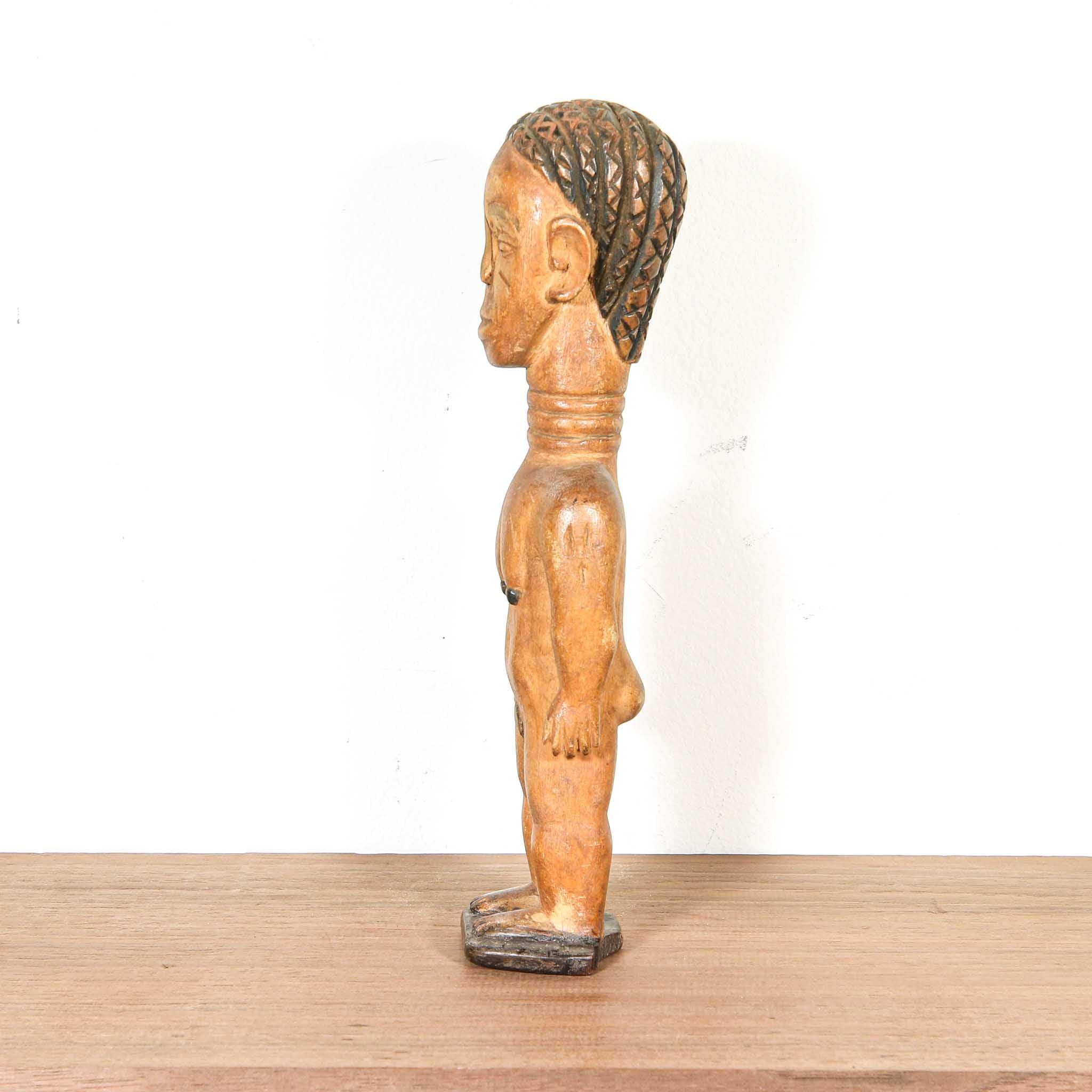 Buy art Purchase artwork View gallery Discover artists Explore artworks Invest in art Limited edition