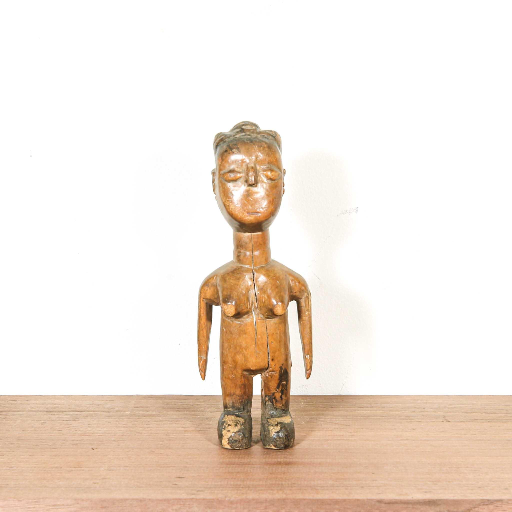 Antique African art, African home decor, African design pieces, African art for sale, Traditional African art, African-inspired home decor, Tribal art for sale, Vintage African art, African art and craft, Handmade African decor, African textiles, African furniture, African pottery, African masks, African sculptures