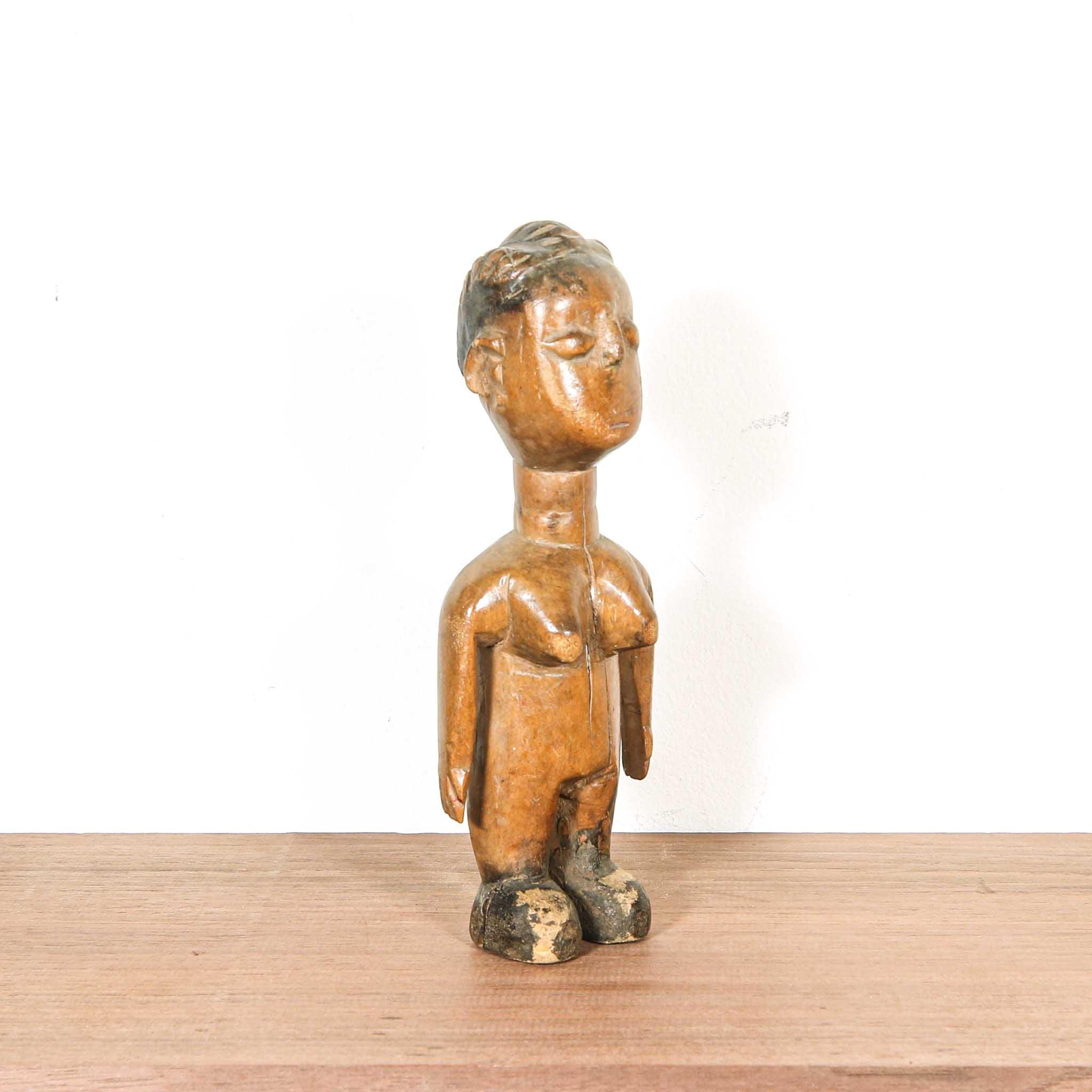 Antique African art, African home decor, African design pieces, African art for sale, Traditional African art, African-inspired home decor, Tribal art for sale, Vintage African art, African art and craft, Handmade African decor, African textiles, African furniture, African pottery, African masks, African sculptures