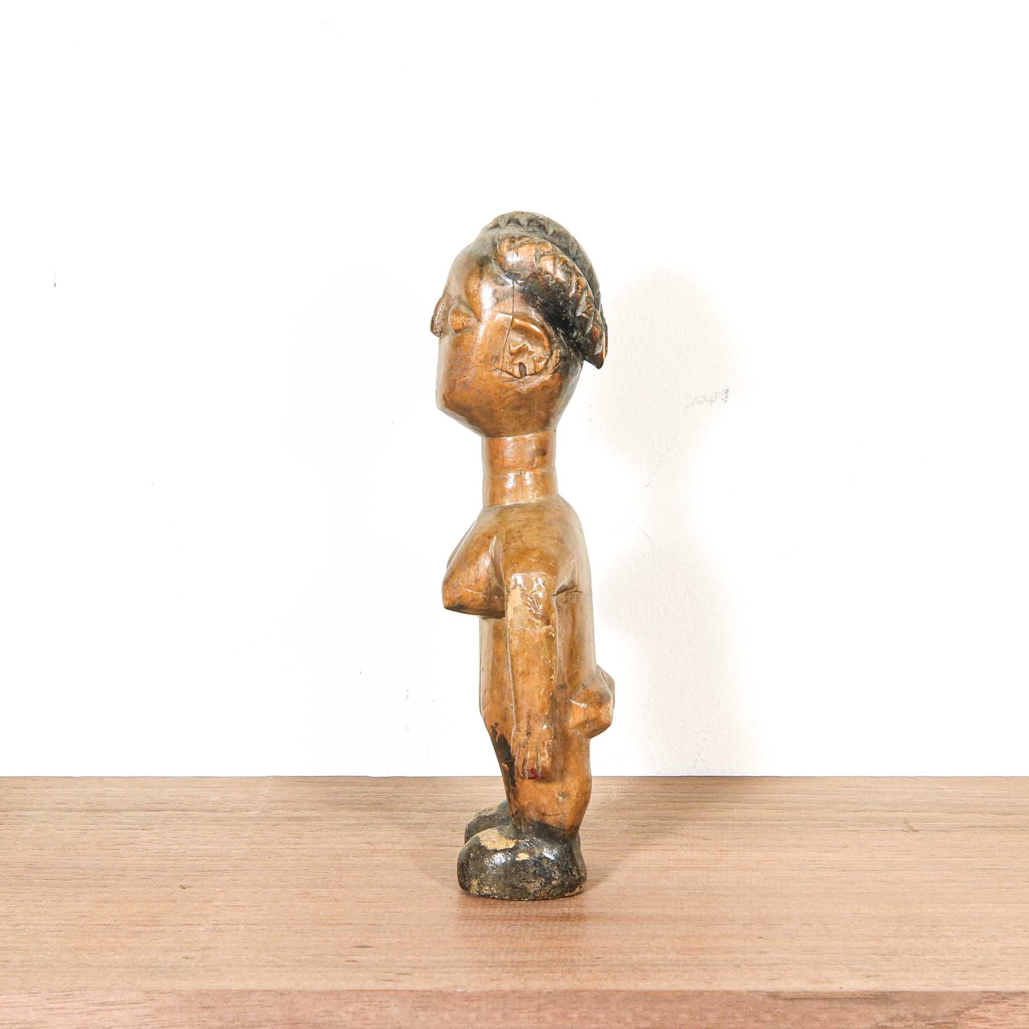 Antique African art, African home decor, African design pieces, African art for sale, Traditional African art, African-inspired home decor, Tribal art for sale, Vintage African art, African art and craft, Handmade African decor, African textiles, African furniture, African pottery, African masks, African sculptures