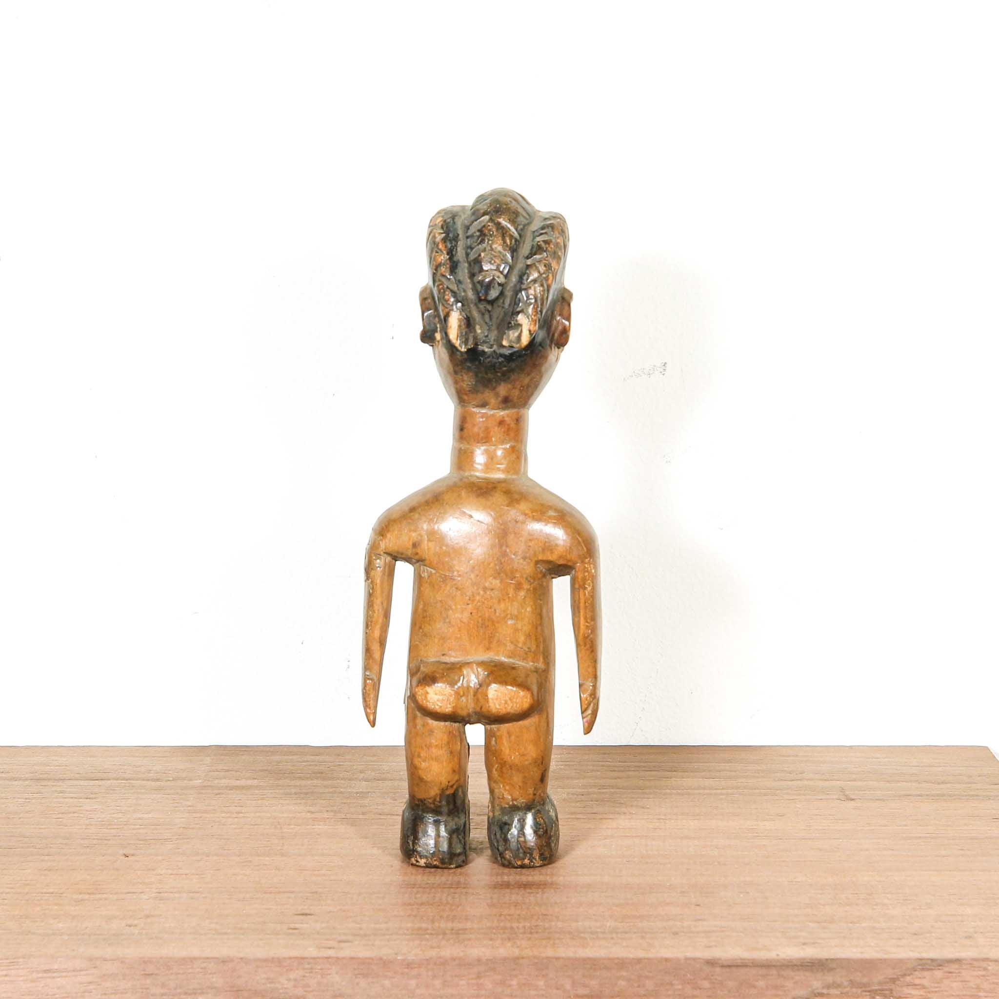 Antique African art, African home decor, African design pieces, African art for sale, Traditional African art, African-inspired home decor, Tribal art for sale, Vintage African art, African art and craft, Handmade African decor, African textiles, African furniture, African pottery, African masks, African sculptures