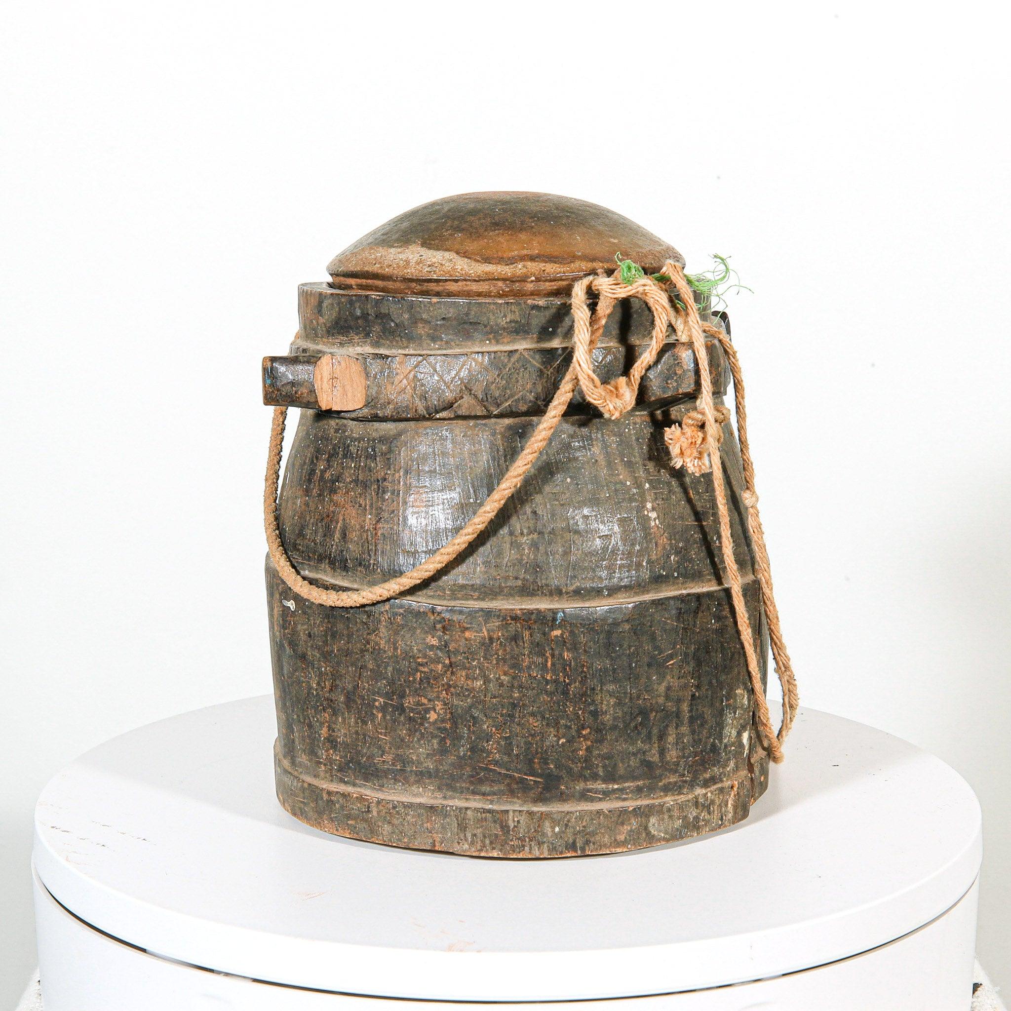 African Heritage Crafts, Traditional African Dolls, African Handicraft, African Art Collectibles, Cameroon Art, One-of-a-Kind Namji Dolls, Antique African art, African home decor, African design pieces, African art for sale, Traditional African art, African-inspired home decor, Tribal art for sale, Vintage African art, African art and craft, Handmade African decor, African textiles, African furniture, African pottery, African masks, African sculptures, Vintage Art.