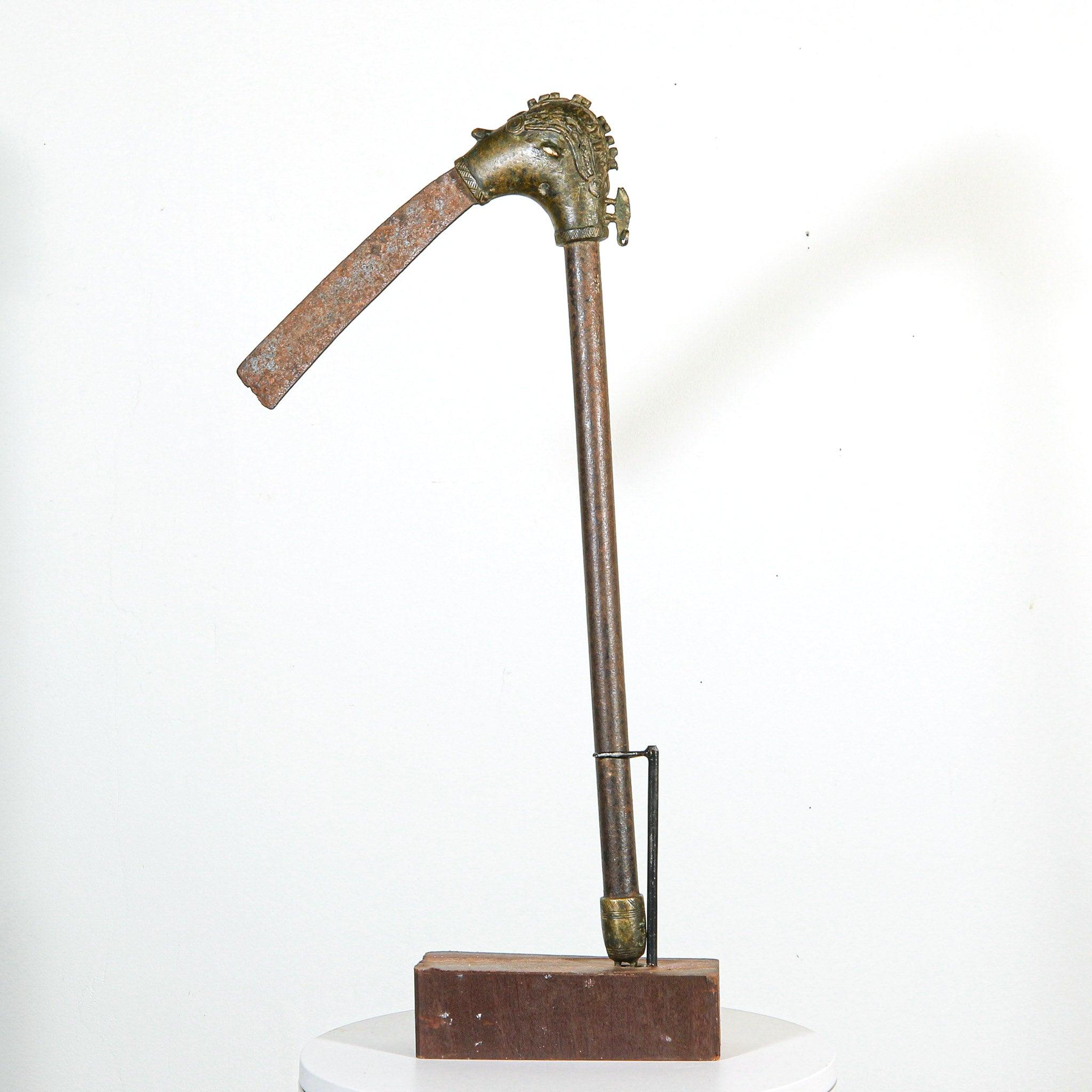 Antique African art, African home decor, African design pieces, African art for sale, Traditional African art, African-inspired home decor, Tribal art for sale, Vintage African art, African art and craft, Handmade African decor, African textiles, African furniture, African pottery, African masks, African sculptures, bedroom design, living room design, office design, inspiration.