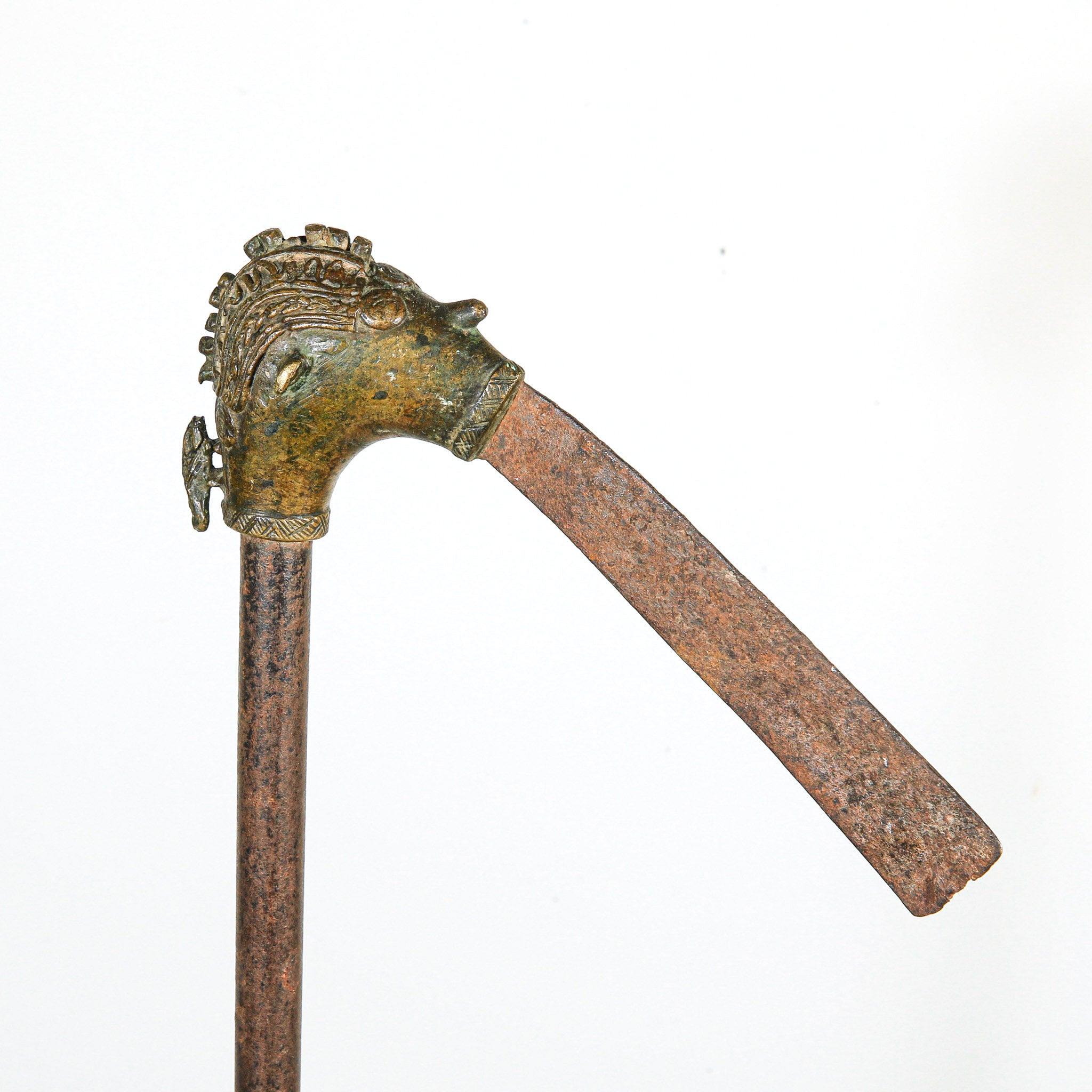 Antique African art, African home decor, African design pieces, African art for sale, Traditional African art, African-inspired home decor, Tribal art for sale, Vintage African art, African art and craft, Handmade African decor, African textiles, African furniture, African pottery, African masks, African sculptures, bedroom design, living room design, office design, inspiration.