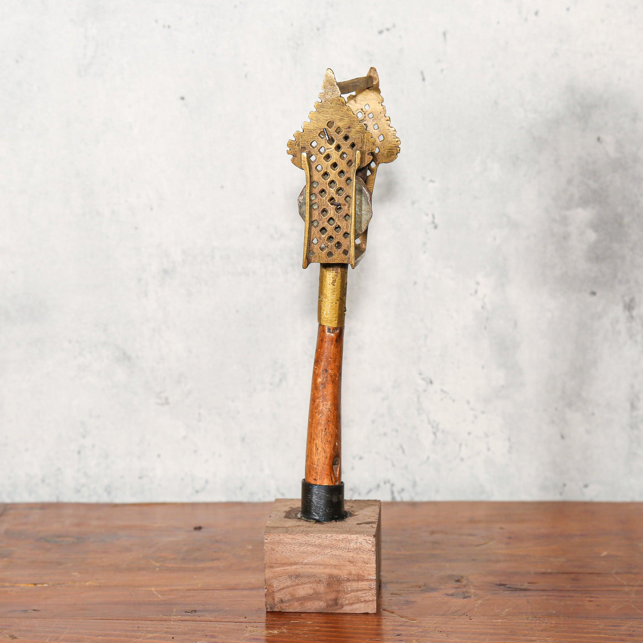 Antique African Art, African antiques, African mask antique, African tribal antiques, African vintage art, antique African wood sculptures, antique African wood carvings, African art for sale, African statues, African sculptures, African Mask, Antiques for sale, African figurines, vintage decor, decorative items for home, African wall decor,