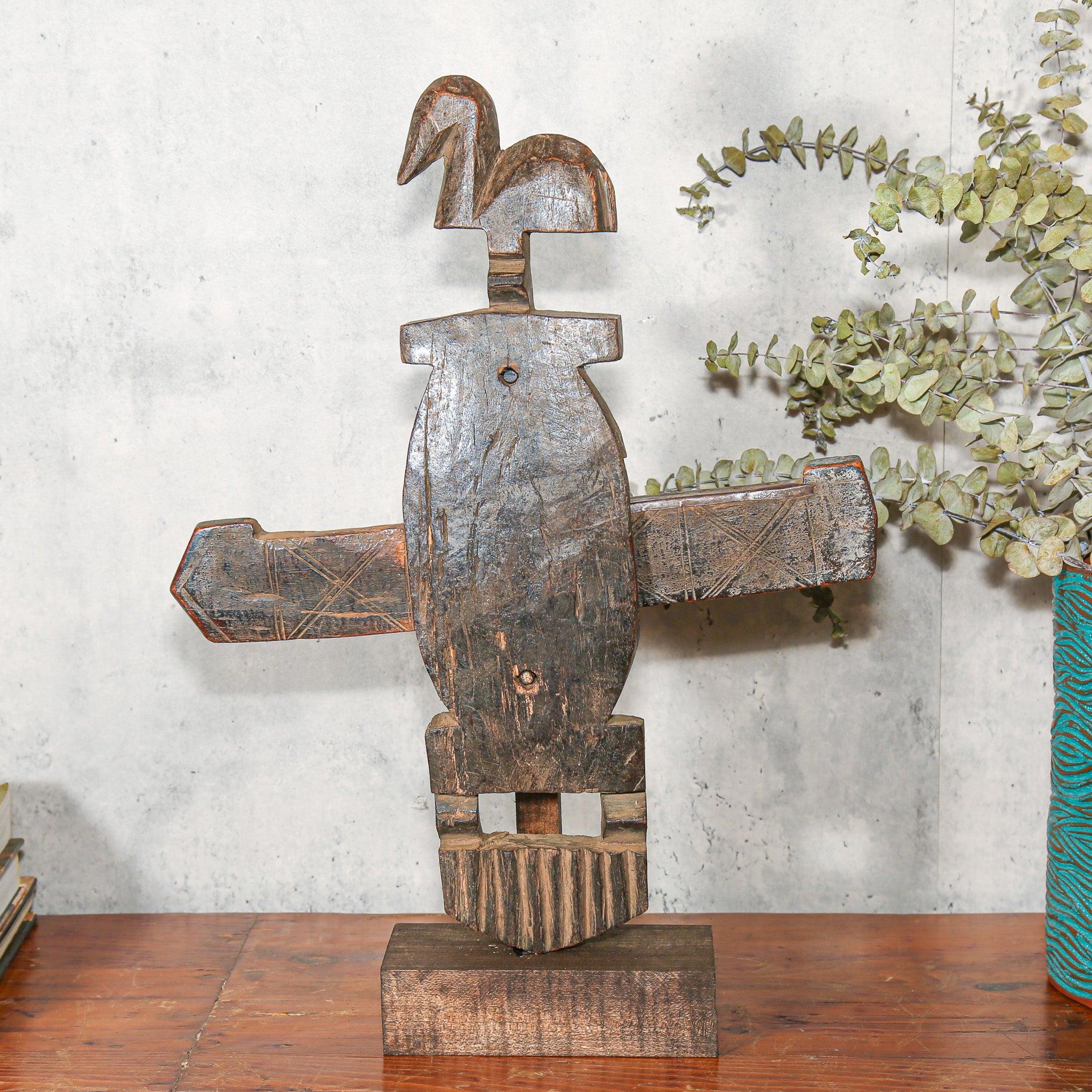 Antique African Art, African antiques, African mask antique, African tribal antiques, African vintage art, antique African wood sculptures, antique African wood carvings, African art for sale, African statues, African sculptures, African Mask, Antiques for sale, African figurines, vintage decor, decorative items for home, African wall decor,