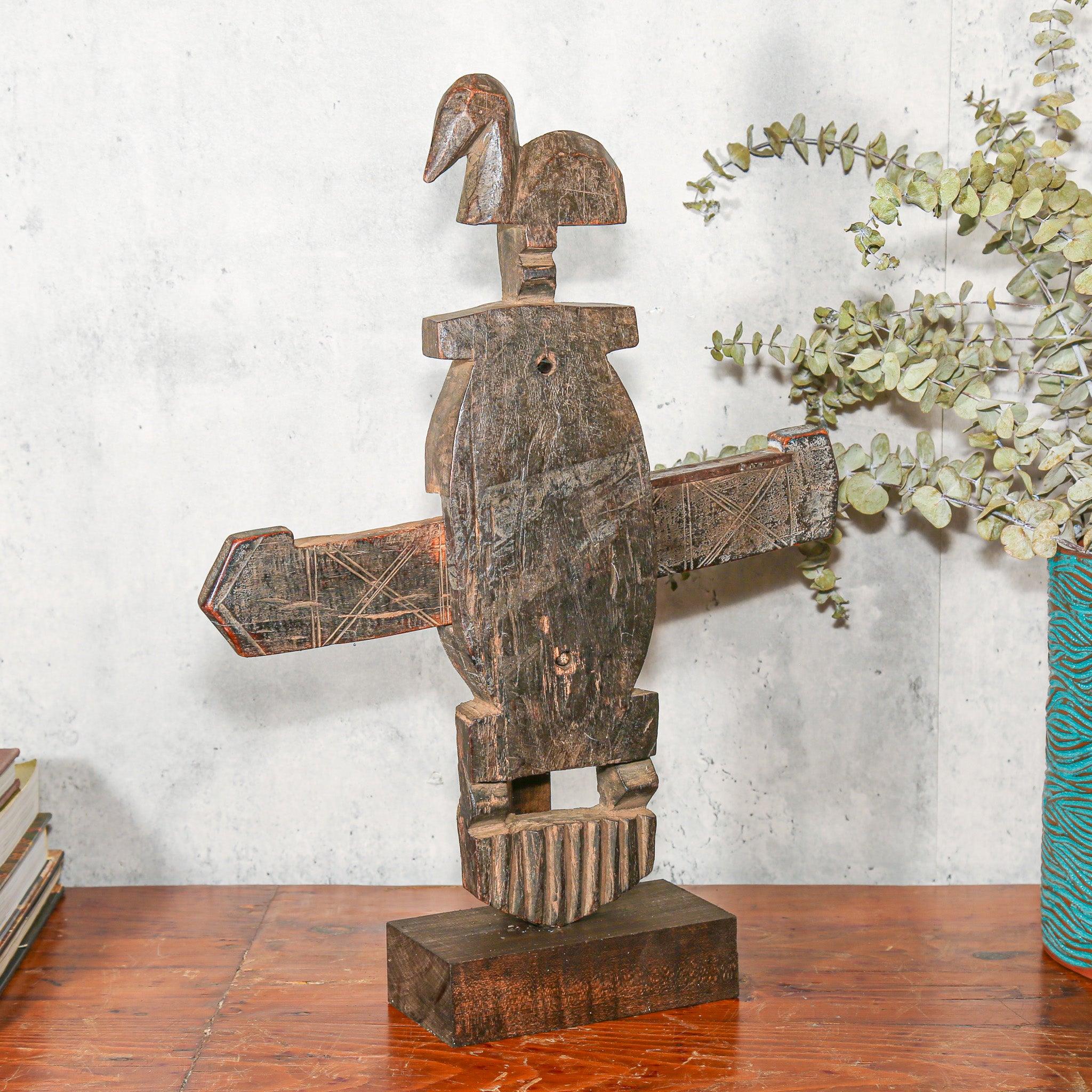 Antique African Art, African antiques, African mask antique, African tribal antiques, African vintage art, antique African wood sculptures, antique African wood carvings, African art for sale, African statues, African sculptures, African Mask, Antiques for sale, African figurines, vintage decor, decorative items for home, African wall decor,