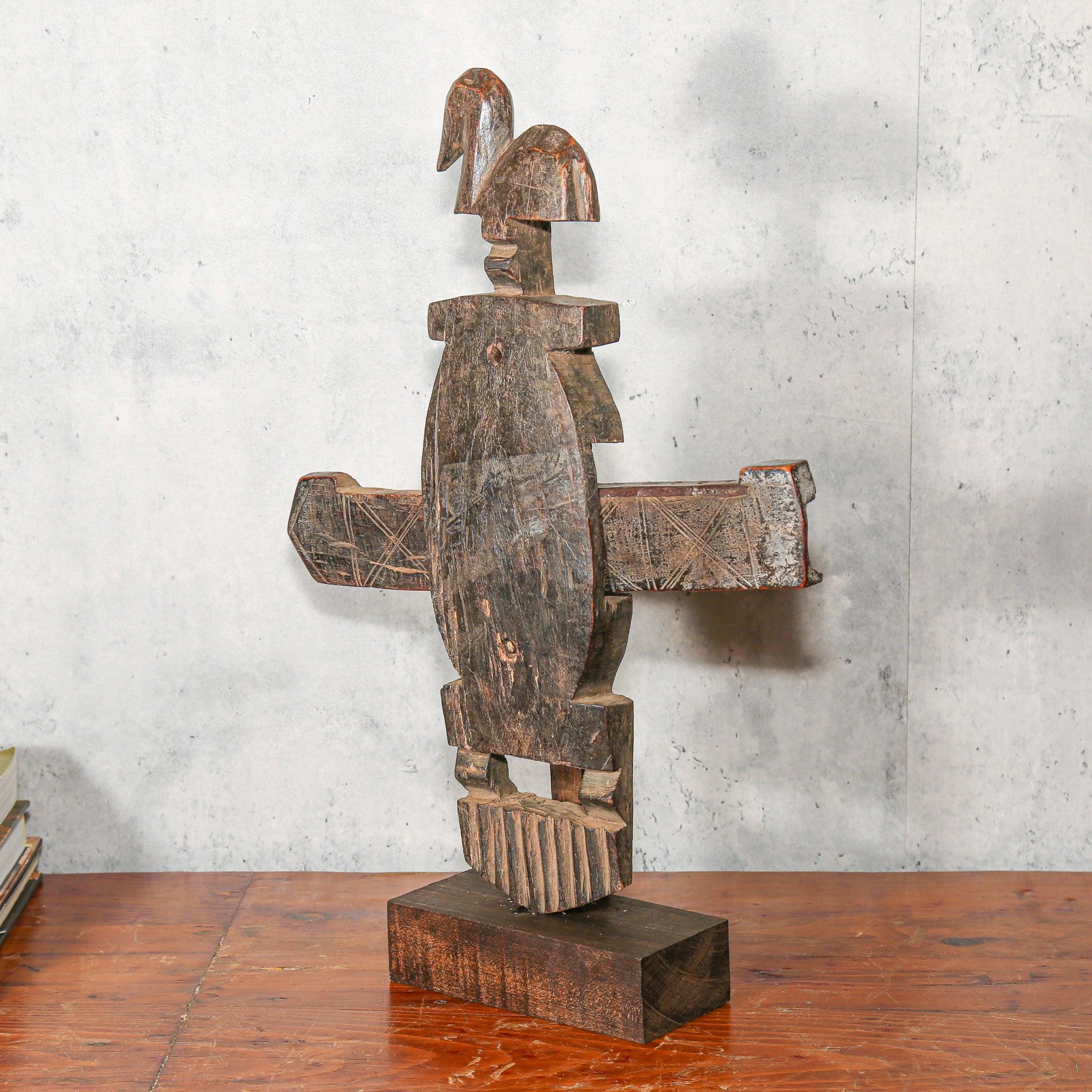 Antique African Art, African antiques, African mask antique, African tribal antiques, African vintage art, antique African wood sculptures, antique African wood carvings, African art for sale, African statues, African sculptures, African Mask, Antiques for sale, African figurines, vintage decor, decorative items for home, African wall decor,