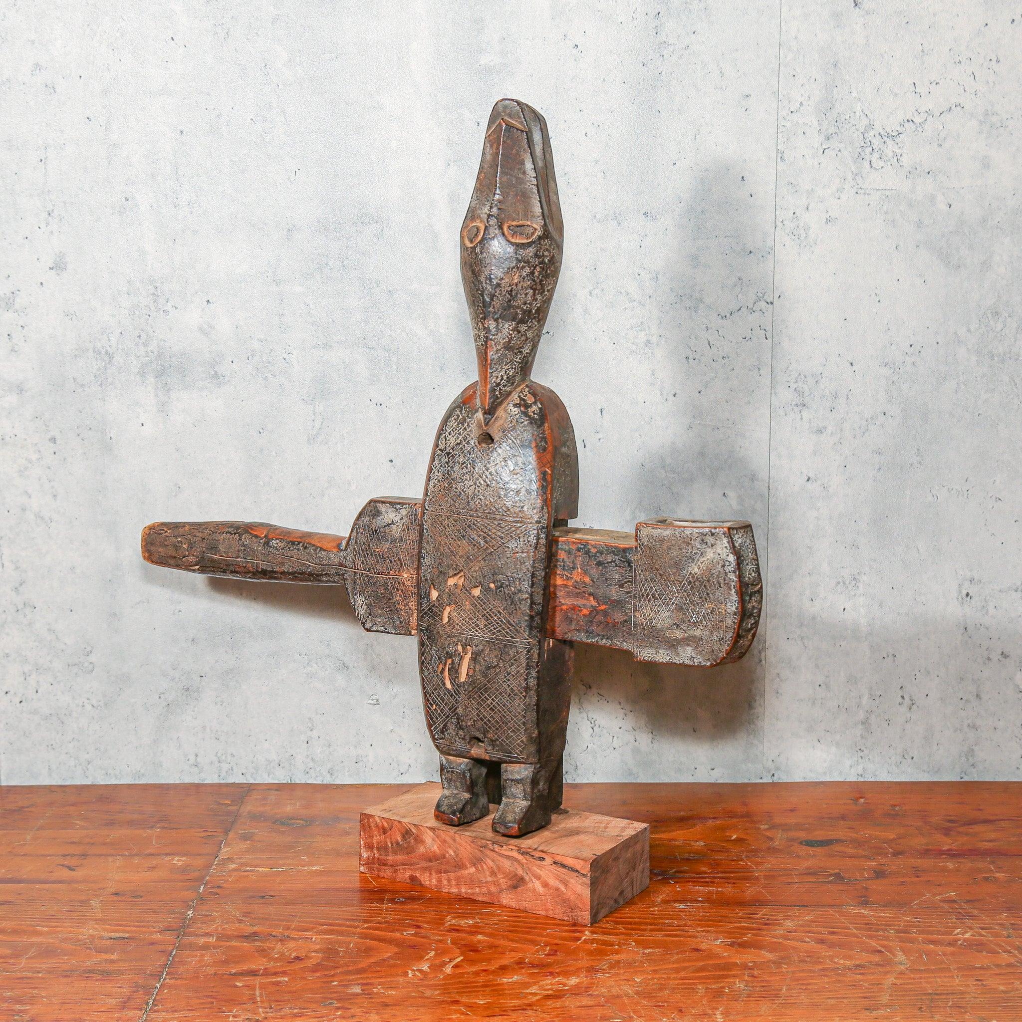 Antique African Art, African antiques, African mask antique, African tribal antiques, African vintage art, antique African wood sculptures, antique African wood carvings, African art for sale, African statues, African sculptures, African Mask, Antiques for sale, African figurines, vintage decor, decorative items for home, African wall decor,