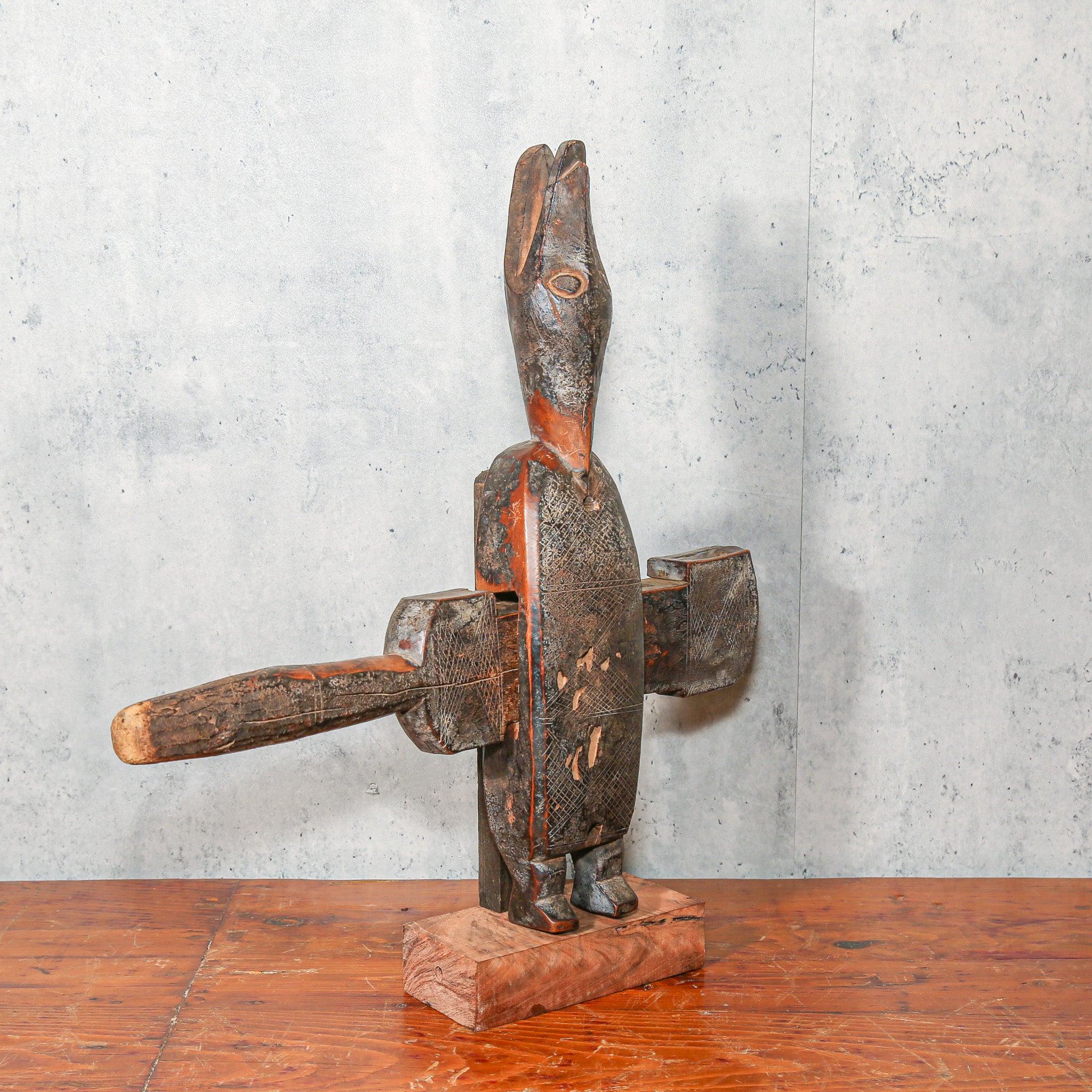 Antique African Art, African antiques, African mask antique, African tribal antiques, African vintage art, antique African wood sculptures, antique African wood carvings, African art for sale, African statues, African sculptures, African Mask, Antiques for sale, African figurines, vintage decor, decorative items for home, African wall decor,