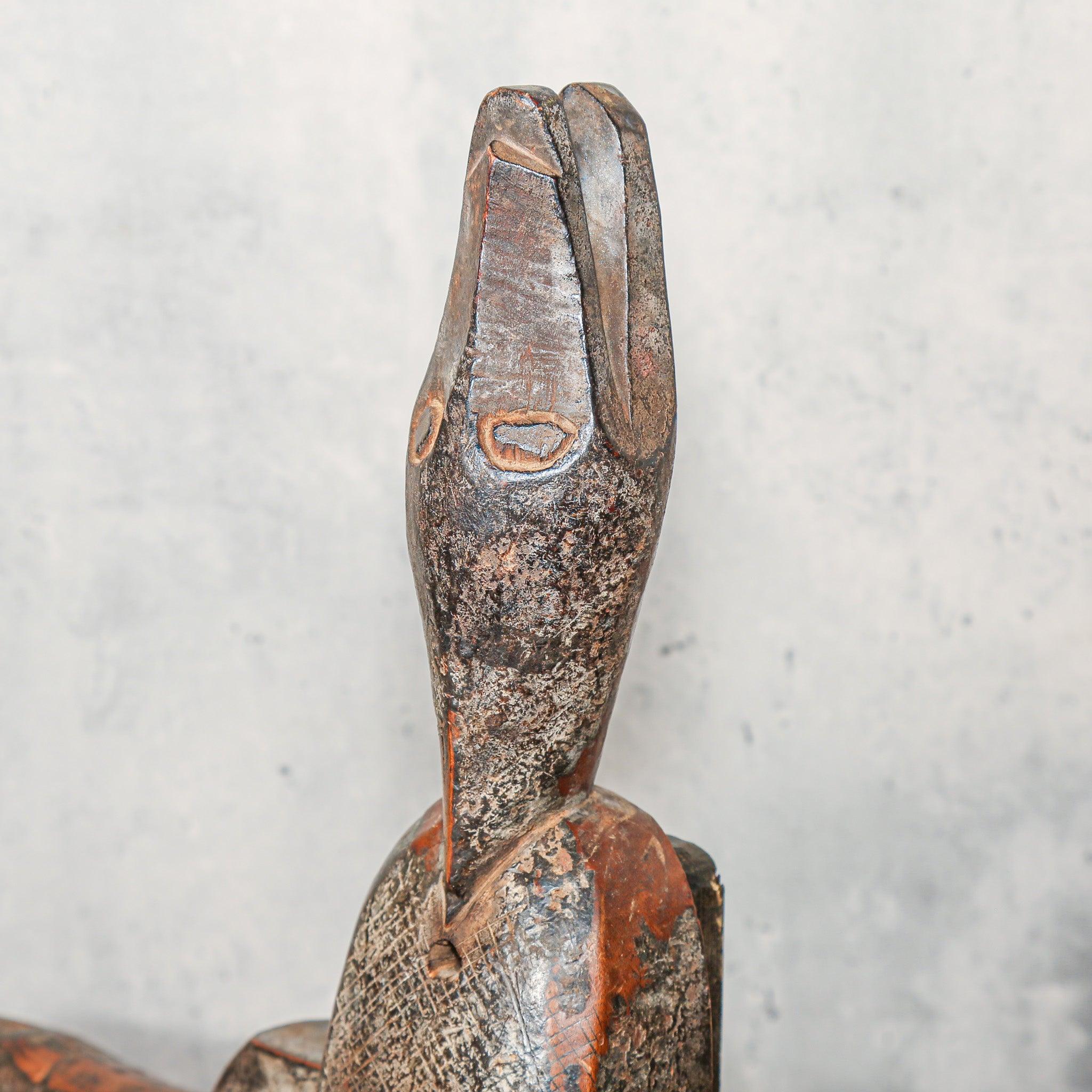 Antique African Art, African antiques, African mask antique, African tribal antiques, African vintage art, antique African wood sculptures, antique African wood carvings, African art for sale, African statues, African sculptures, African Mask, Antiques for sale, African figurines, vintage decor, decorative items for home, African wall decor,