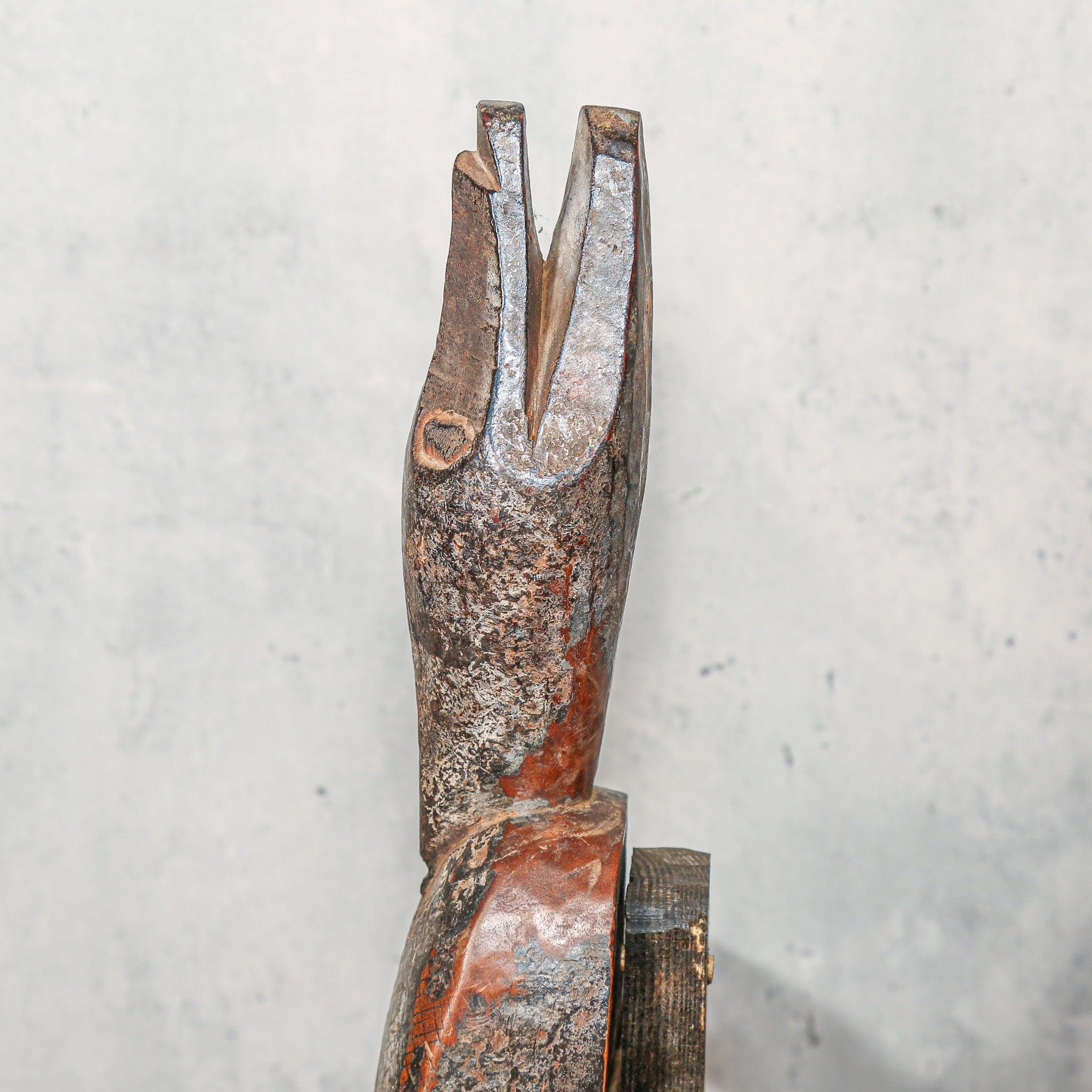 Antique African Art, African antiques, African mask antique, African tribal antiques, African vintage art, antique African wood sculptures, antique African wood carvings, African art for sale, African statues, African sculptures, African Mask, Antiques for sale, African figurines, vintage decor, decorative items for home, African wall decor,