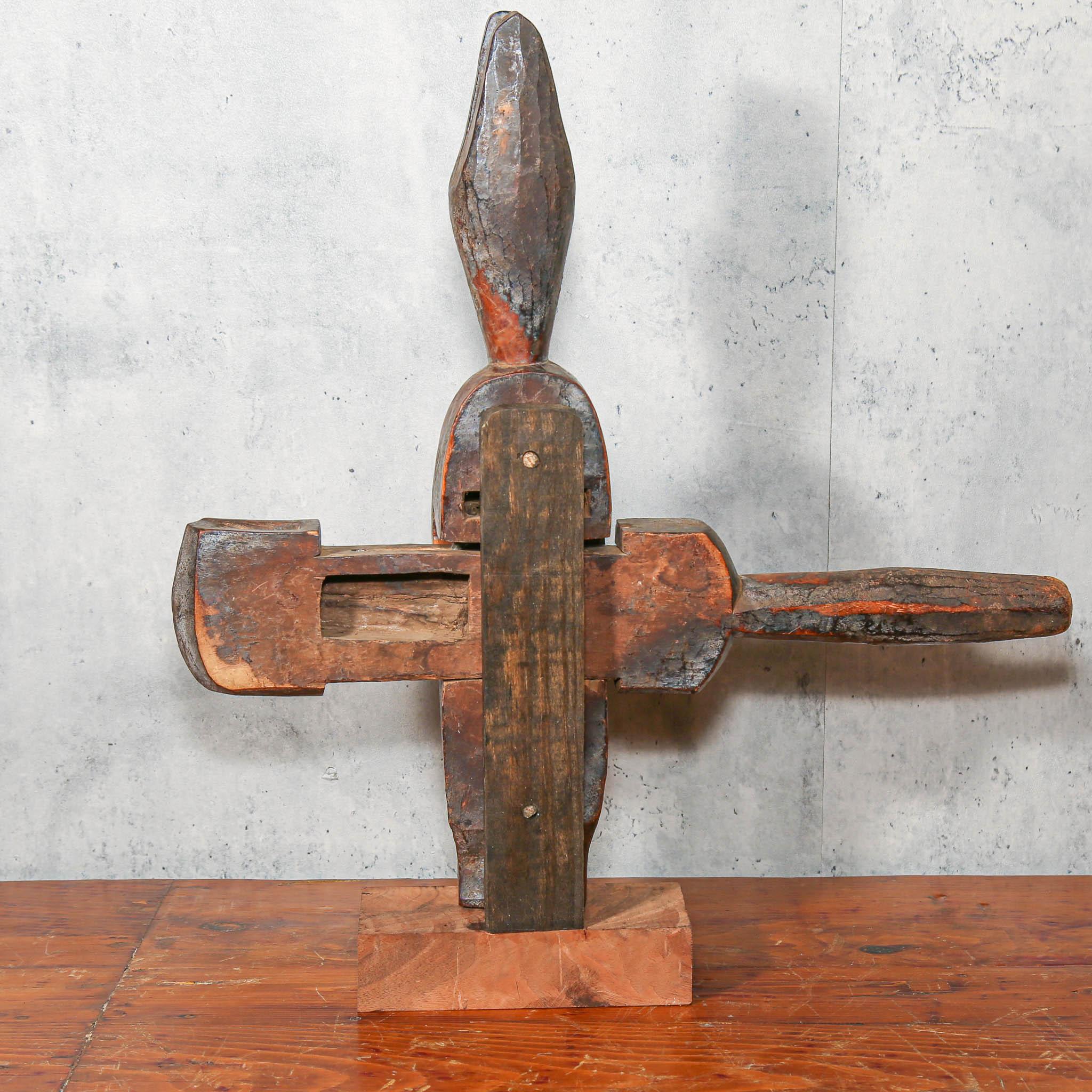 Antique African Art, African antiques, African mask antique, African tribal antiques, African vintage art, antique African wood sculptures, antique African wood carvings, African art for sale, African statues, African sculptures, African Mask, Antiques for sale, African figurines, vintage decor, decorative items for home, African wall decor,