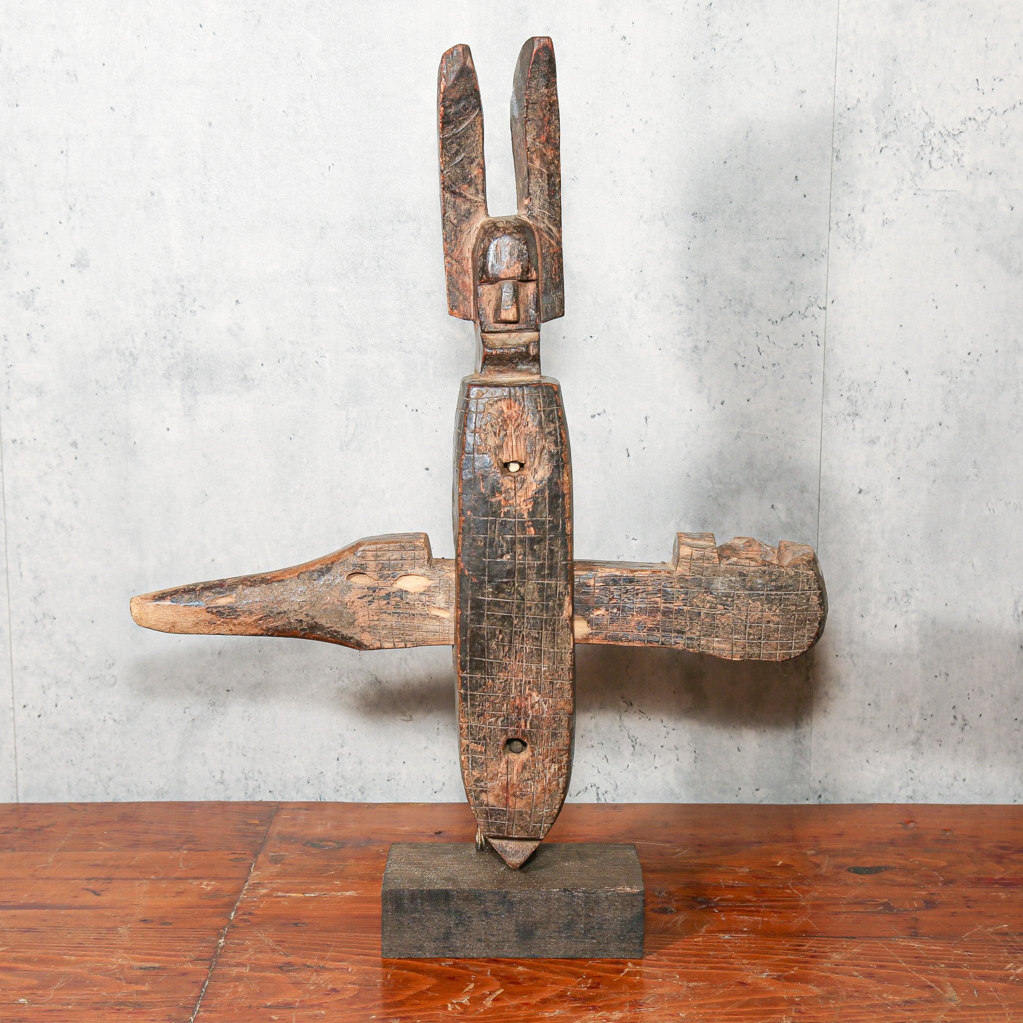 Antique African Art, African antiques, African mask antique, African tribal antiques, African vintage art, antique African wood sculptures, antique African wood carvings, African art for sale, African statues, African sculptures, African Mask, Antiques for sale, African figurines, vintage decor, decorative items for home, African wall decor,