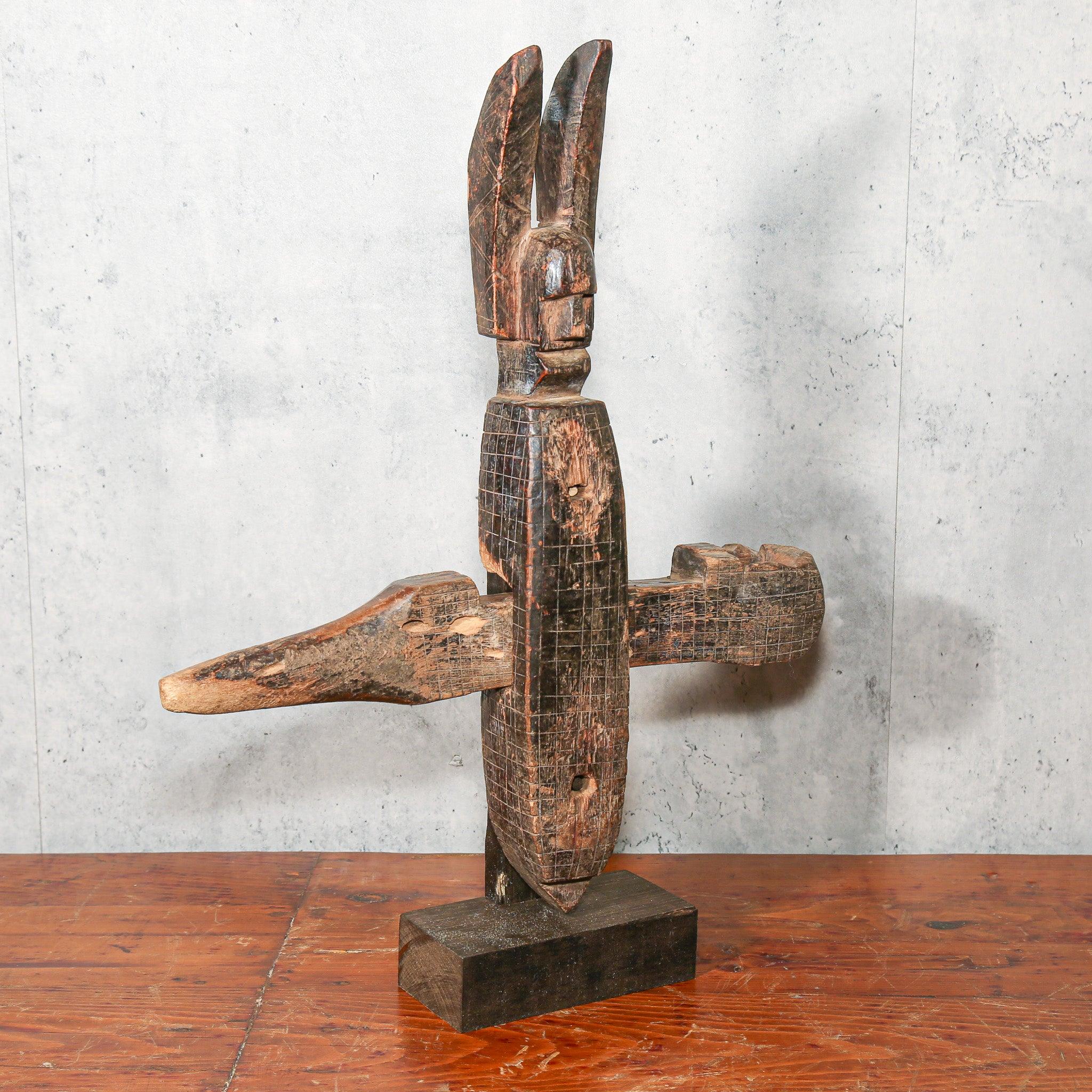 Antique African Art, African antiques, African mask antique, African tribal antiques, African vintage art, antique African wood sculptures, antique African wood carvings, African art for sale, African statues, African sculptures, African Mask, Antiques for sale, African figurines, vintage decor, decorative items for home, African wall decor,