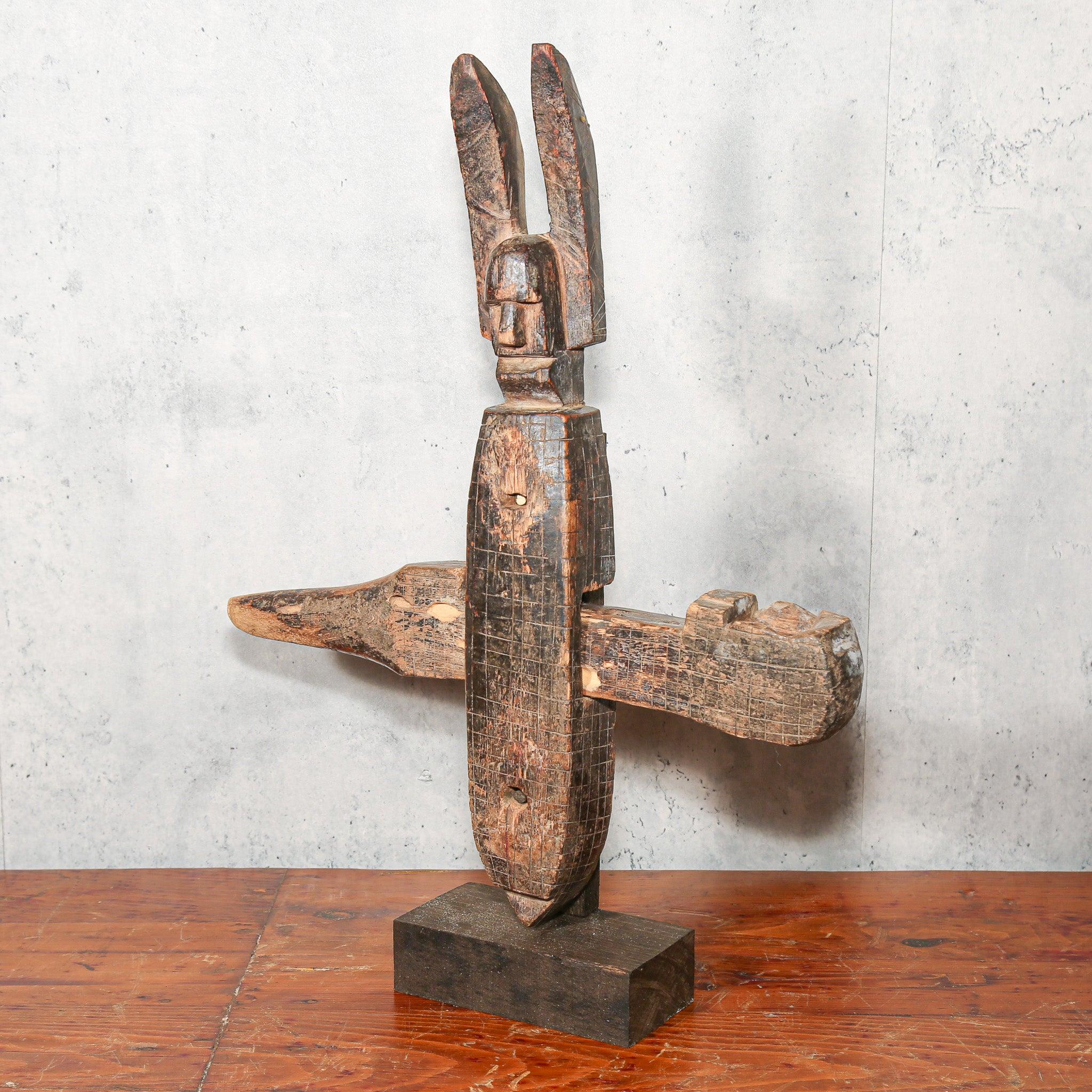 Antique African Art, African antiques, African mask antique, African tribal antiques, African vintage art, antique African wood sculptures, antique African wood carvings, African art for sale, African statues, African sculptures, African Mask, Antiques for sale, African figurines, vintage decor, decorative items for home, African wall decor,