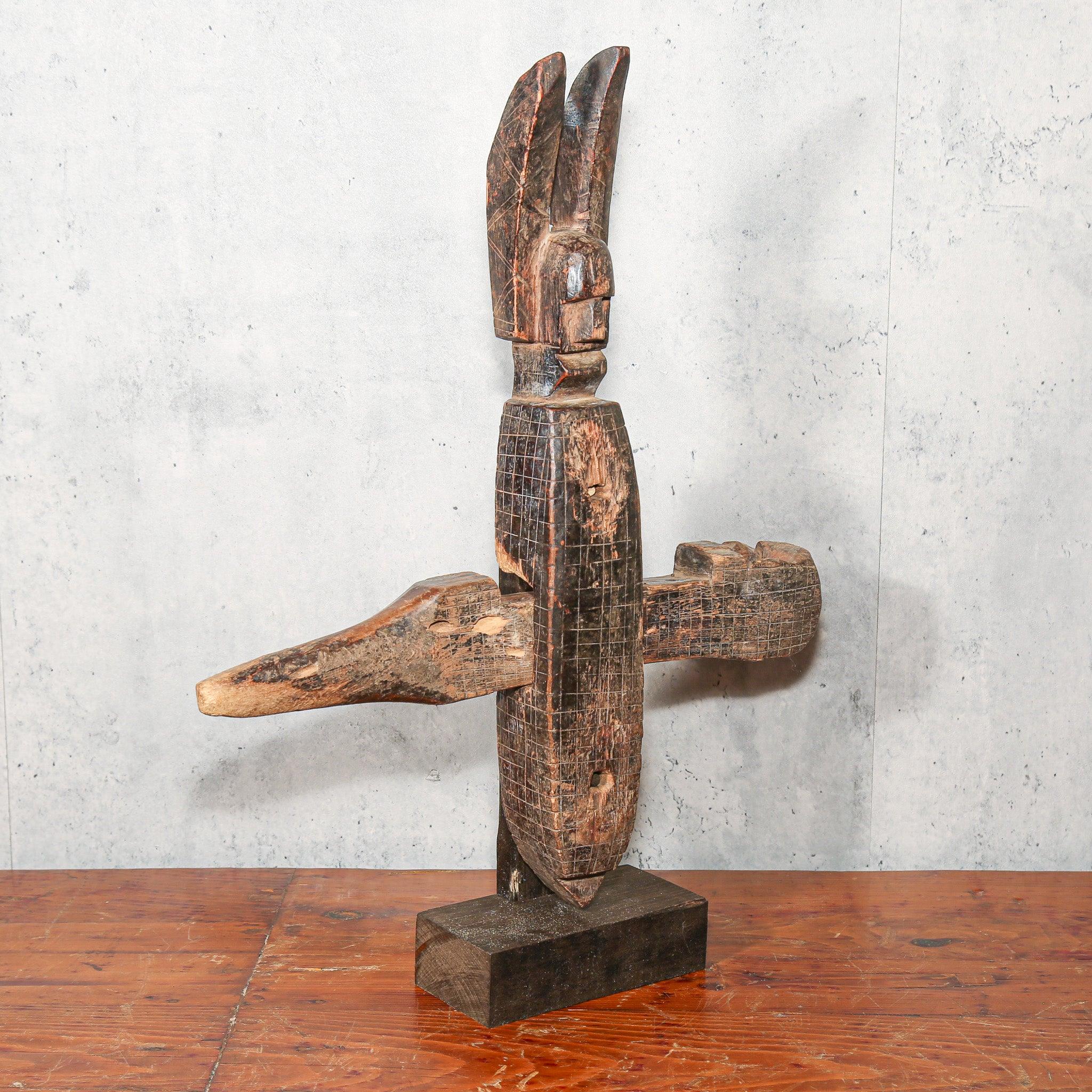 Antique African Art, African antiques, African mask antique, African tribal antiques, African vintage art, antique African wood sculptures, antique African wood carvings, African art for sale, African statues, African sculptures, African Mask, Antiques for sale, African figurines, vintage decor, decorative items for home, African wall decor,