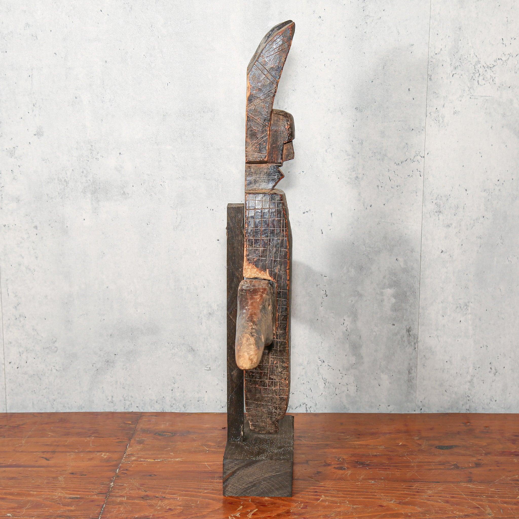 Antique African Art, African antiques, African mask antique, African tribal antiques, African vintage art, antique African wood sculptures, antique African wood carvings, African art for sale, African statues, African sculptures, African Mask, Antiques for sale, African figurines, vintage decor, decorative items for home, African wall decor,
