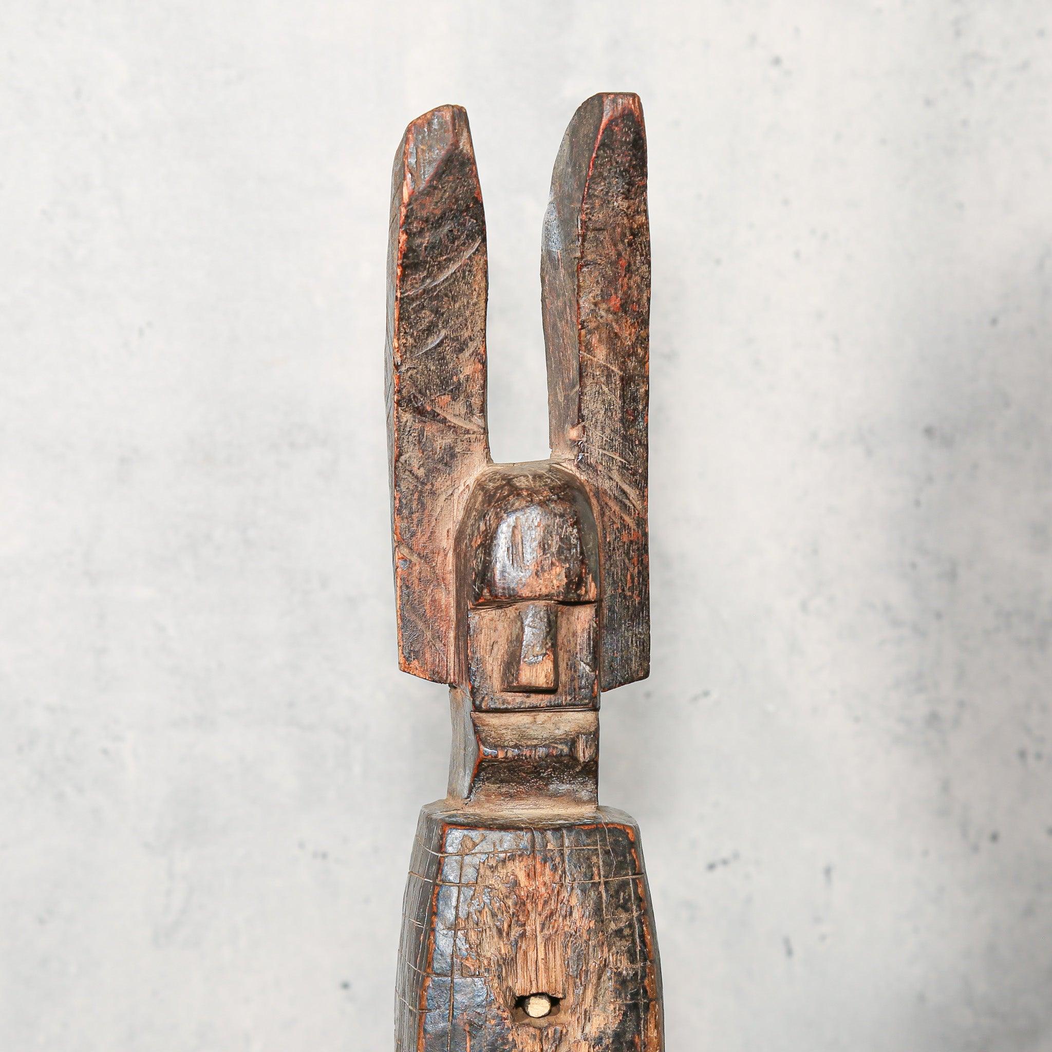 Antique African Art, African antiques, African mask antique, African tribal antiques, African vintage art, antique African wood sculptures, antique African wood carvings, African art for sale, African statues, African sculptures, African Mask, Antiques for sale, African figurines, vintage decor, decorative items for home, African wall decor,
