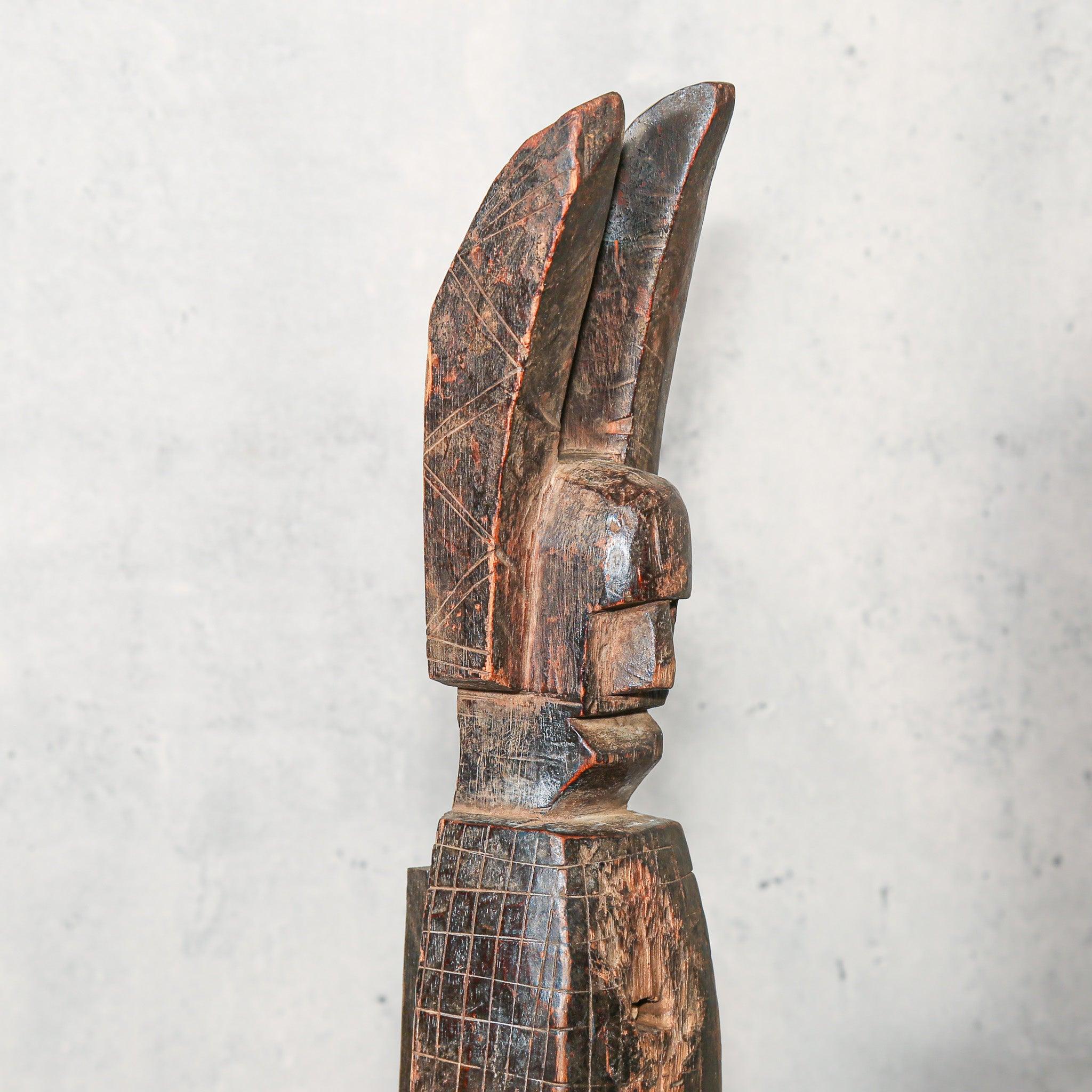 Antique African Art, African antiques, African mask antique, African tribal antiques, African vintage art, antique African wood sculptures, antique African wood carvings, African art for sale, African statues, African sculptures, African Mask, Antiques for sale, African figurines, vintage decor, decorative items for home, African wall decor,