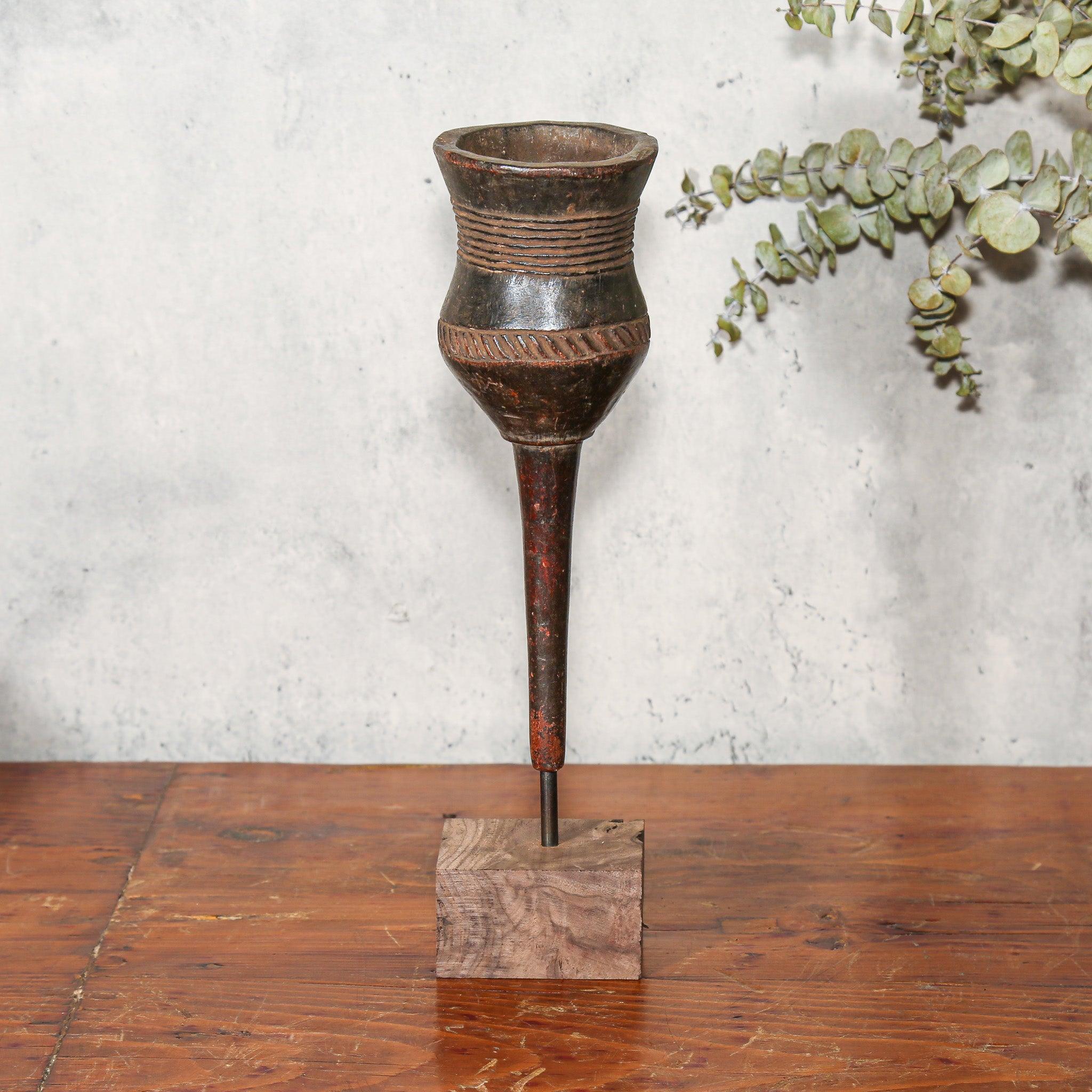 Antique African Art, African antiques, African mask antique, African tribal antiques, African vintage art, antique African wood sculptures, antique African wood carvings, African art for sale, African statues, African sculptures, African Mask, Antiques for sale, African figurines, vintage decor, decorative items for home, African wall decor,