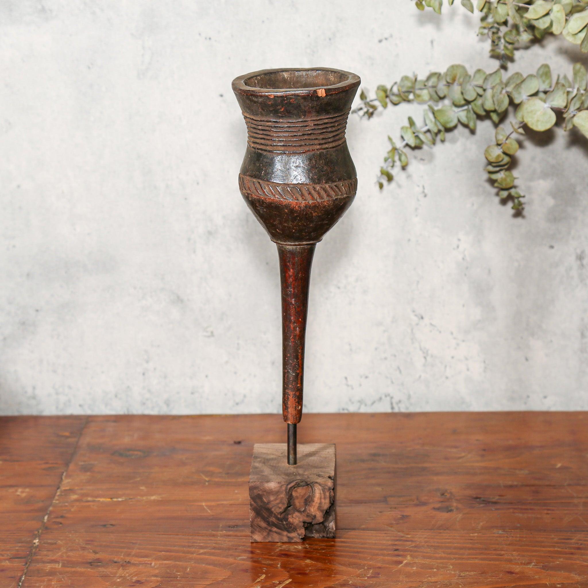 Antique African Art, African antiques, African mask antique, African tribal antiques, African vintage art, antique African wood sculptures, antique African wood carvings, African art for sale, African statues, African sculptures, African Mask, Antiques for sale, African figurines, vintage decor, decorative items for home, African wall decor,