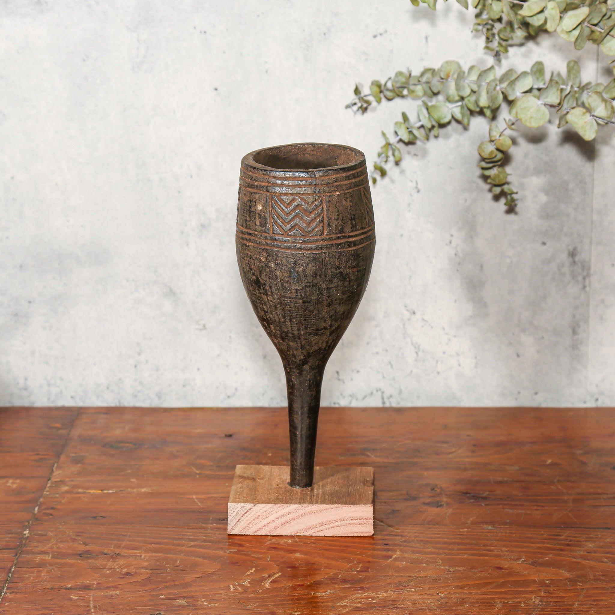 Antique African Art, African antiques, African mask antique, African tribal antiques, African vintage art, antique African wood sculptures, antique African wood carvings, African art for sale, African statues, African sculptures, African Mask, Antiques for sale, African figurines, vintage decor, decorative items for home, African wall decor,