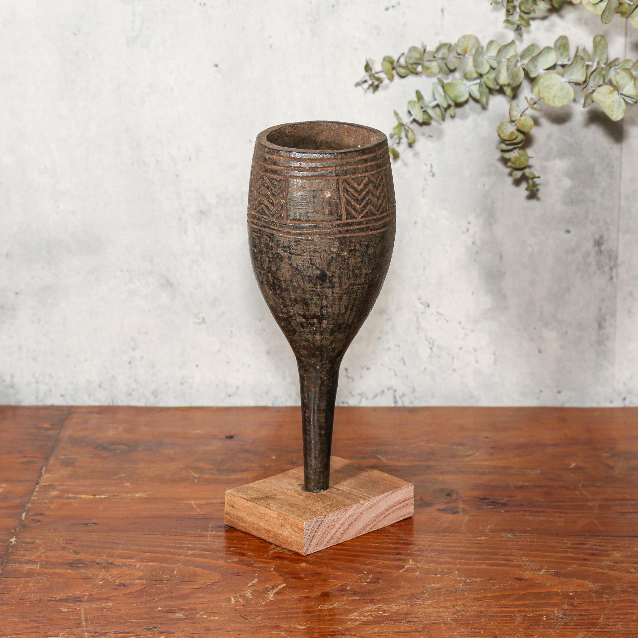 Antique African Art, African antiques, African mask antique, African tribal antiques, African vintage art, antique African wood sculptures, antique African wood carvings, African art for sale, African statues, African sculptures, African Mask, Antiques for sale, African figurines, vintage decor, decorative items for home, African wall decor,