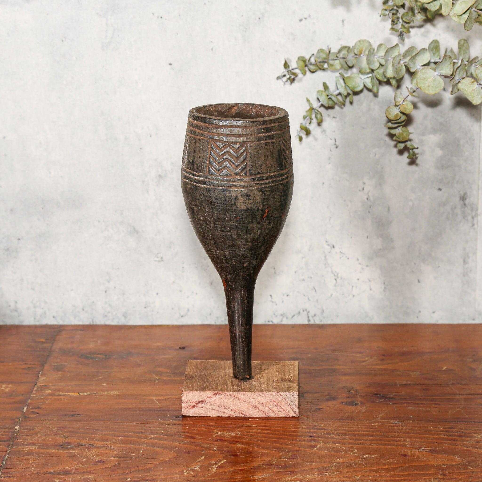 Antique African Art, African antiques, African mask antique, African tribal antiques, African vintage art, antique African wood sculptures, antique African wood carvings, African art for sale, African statues, African sculptures, African Mask, Antiques for sale, African figurines, vintage decor, decorative items for home, African wall decor,