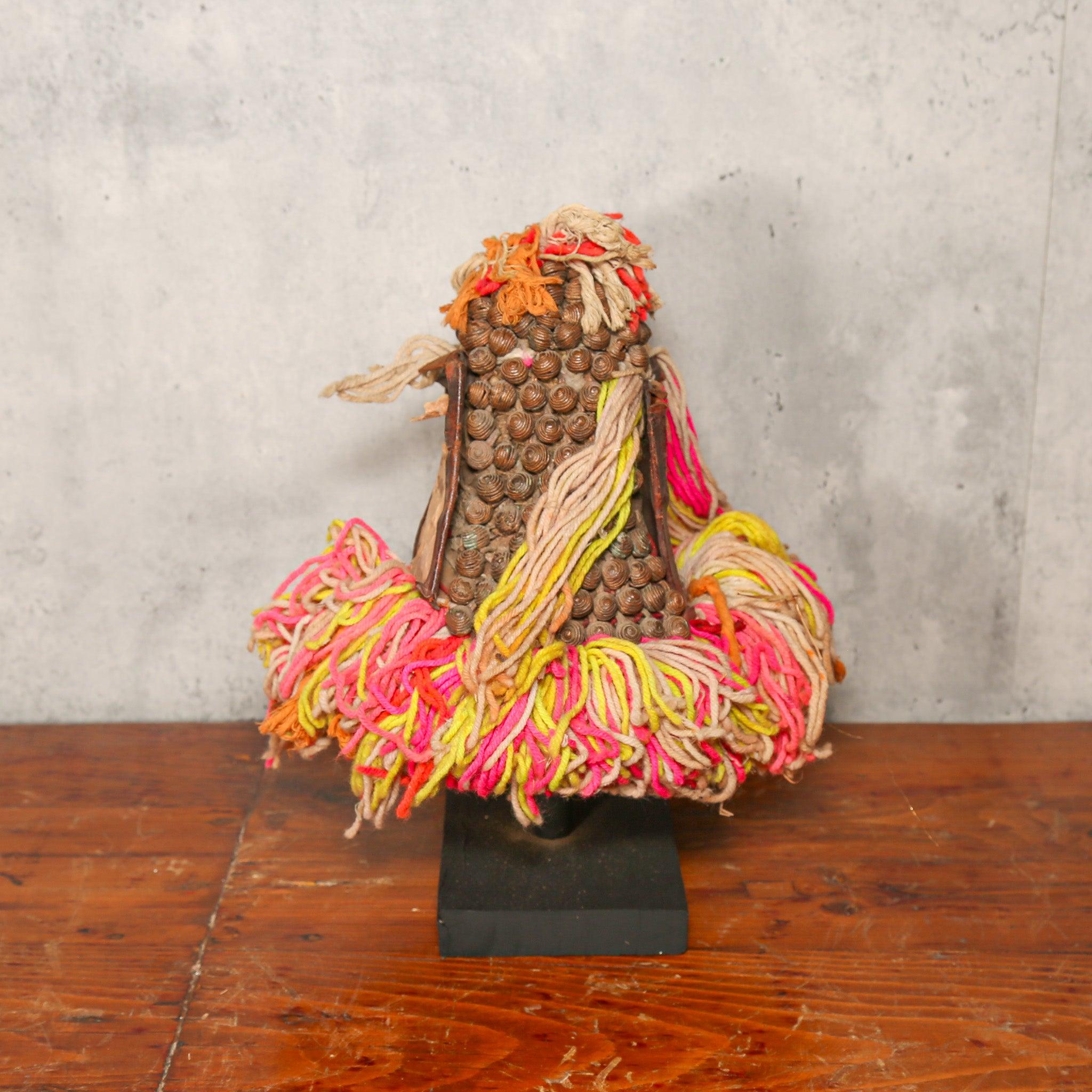 Antique African Art, African antiques, African mask antique, African tribal antiques, African vintage art, antique African wood sculptures, antique African wood carvings, African art for sale, African statues, African sculptures, African Mask, Antiques for sale, African figurines, vintage decor, decorative items for home, African wall decor