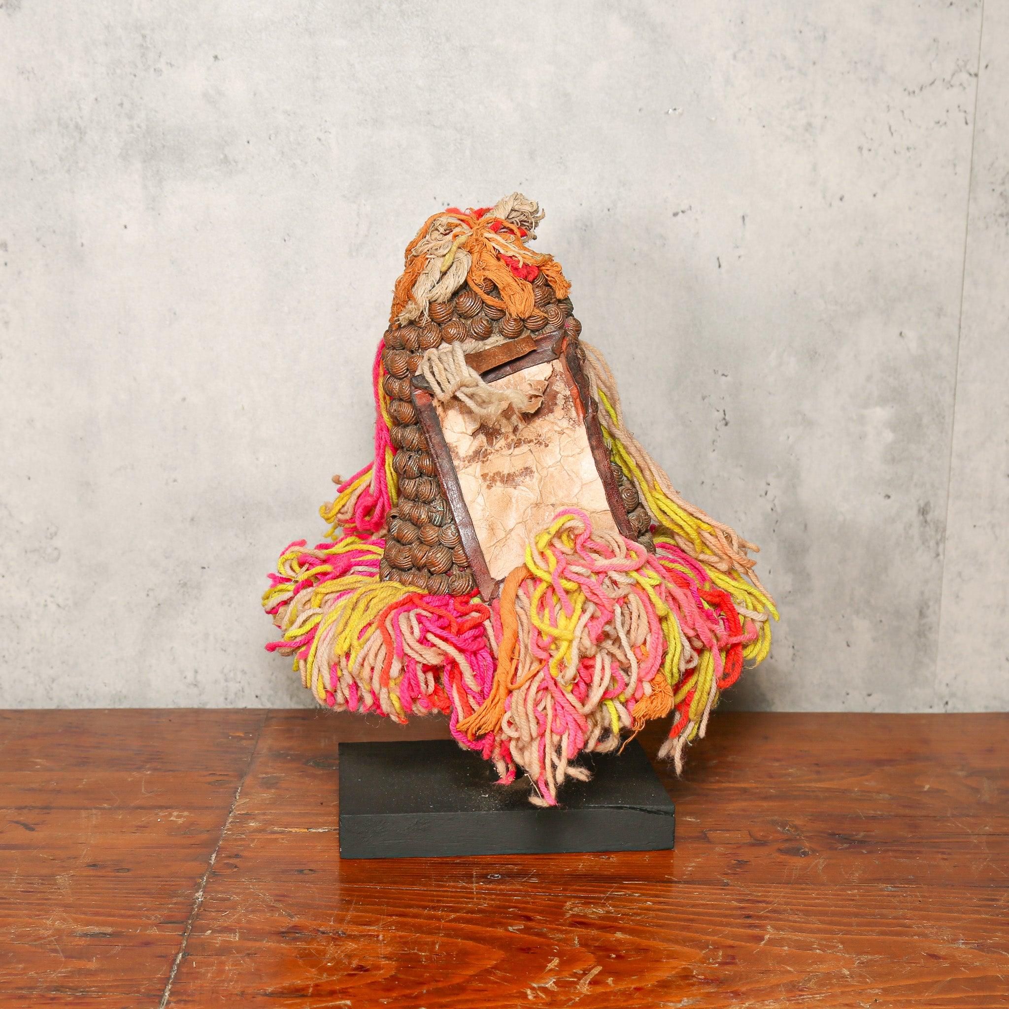 Antique African Art, African antiques, African mask antique, African tribal antiques, African vintage art, antique African wood sculptures, antique African wood carvings, African art for sale, African statues, African sculptures, African Mask, Antiques for sale, African figurines, vintage decor, decorative items for home, African wall decor