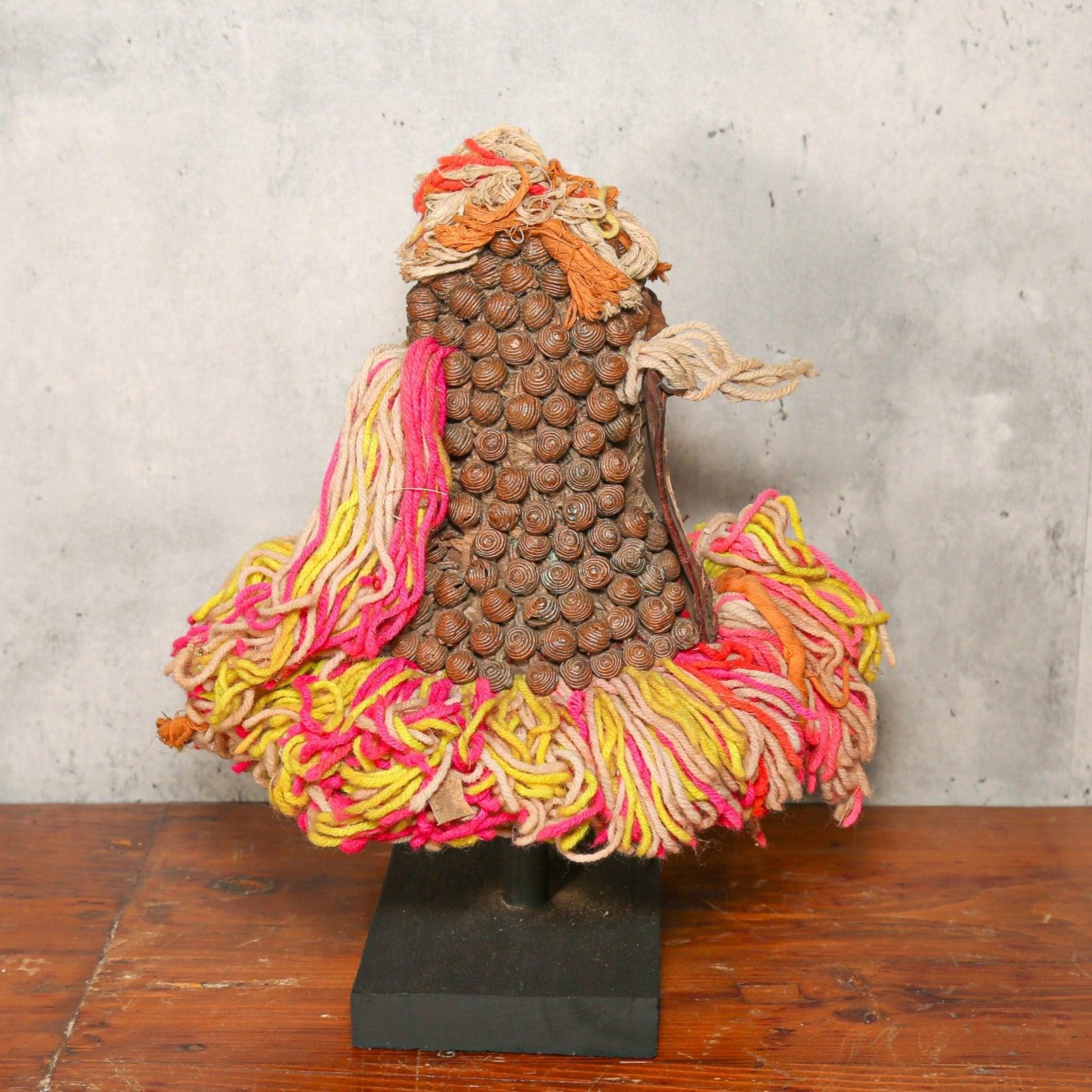 Antique African Art, African antiques, African mask antique, African tribal antiques, African vintage art, antique African wood sculptures, antique African wood carvings, African art for sale, African statues, African sculptures, African Mask, Antiques for sale, African figurines, vintage decor, decorative items for home, African wall decor