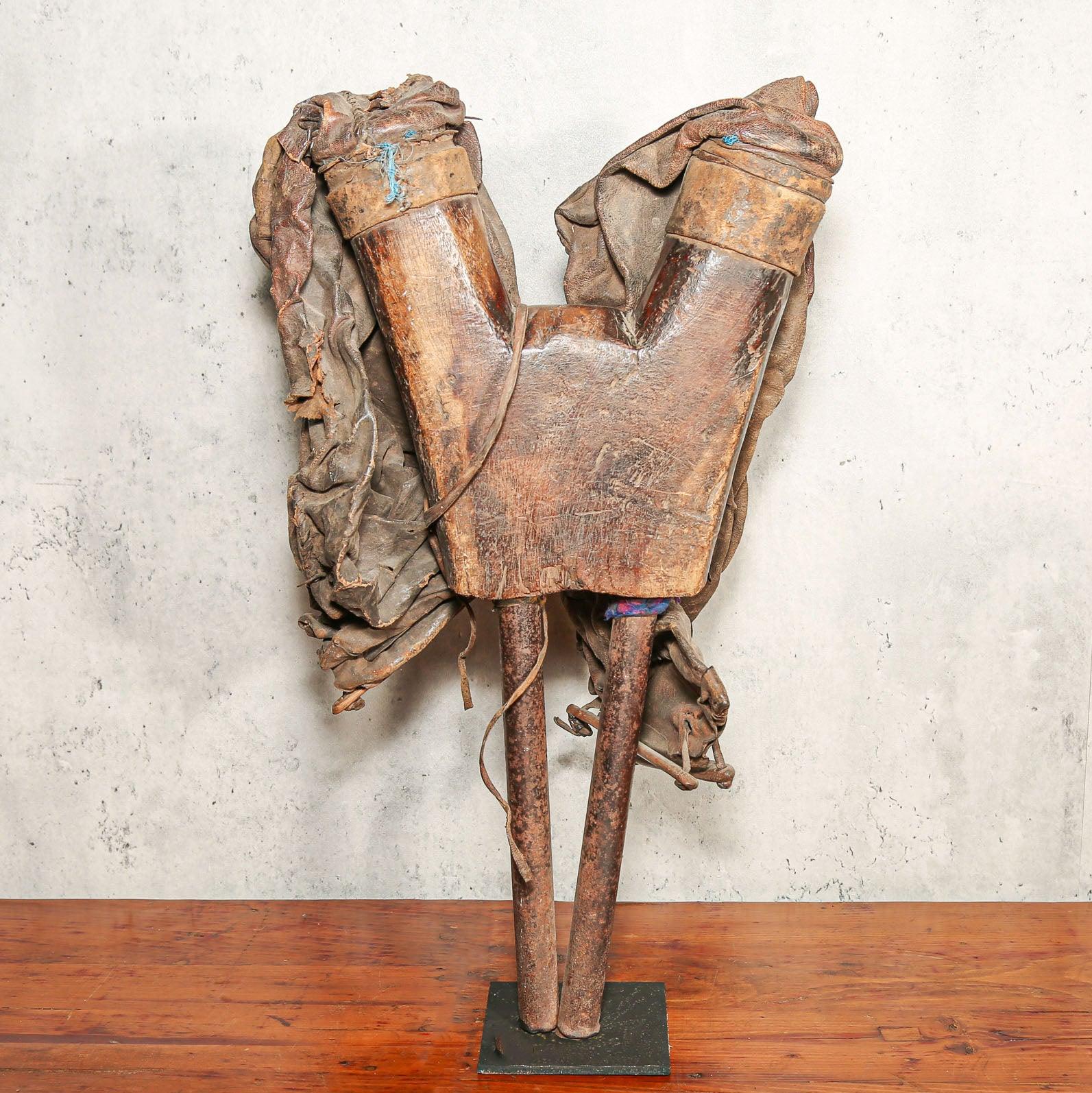 Antique African art, African home decor, African design pieces, African art for sale, Traditional African art, African-inspired home decor, Tribal art for sale, Vintage African art, African art and craft, Handmade African decor, African textiles, African furniture, African pottery, African masks, African sculptures, bedroom design, living room design, office design, African chairs for sale, african stools, african chairs for sale, african art for sale