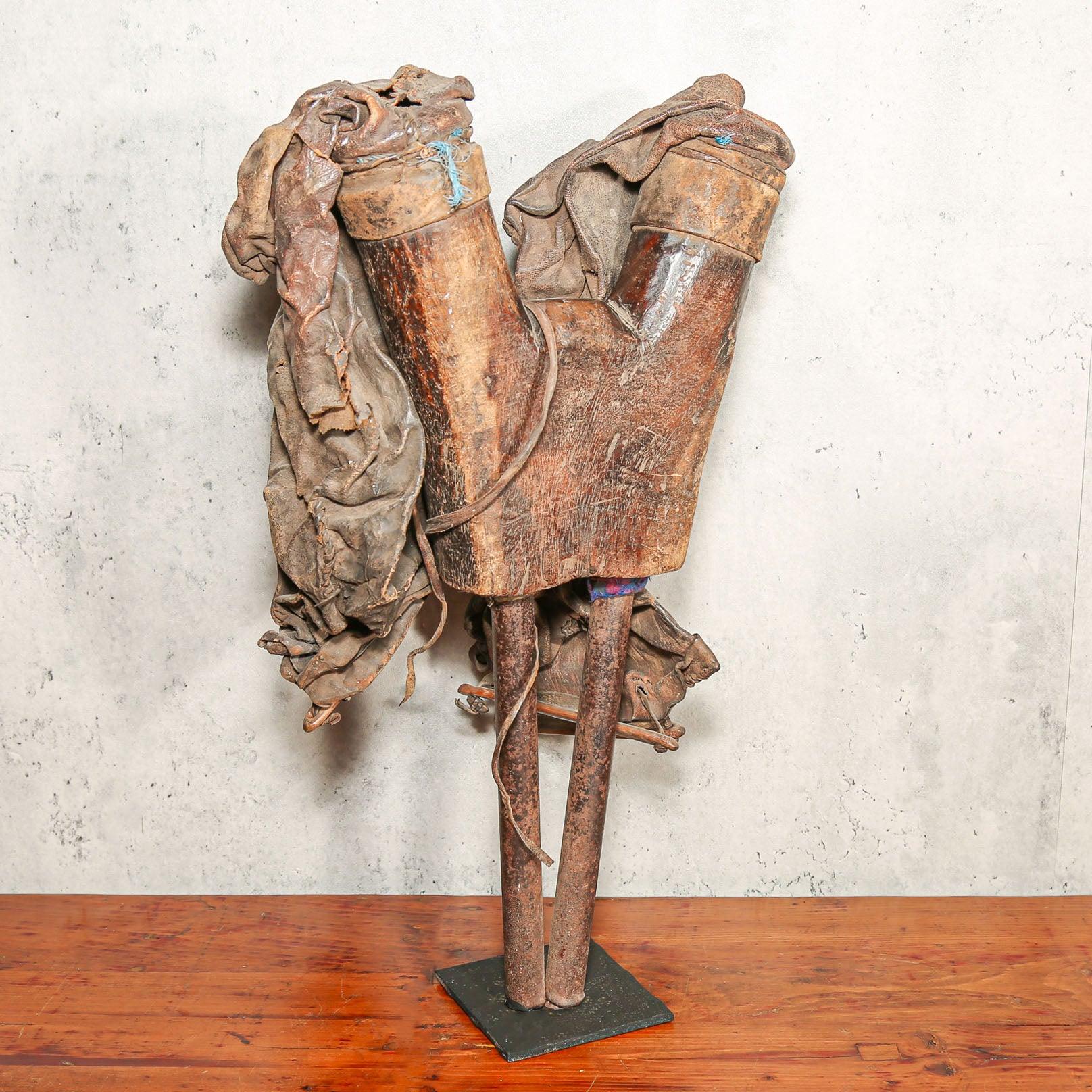 Antique African art, African home decor, African design pieces, African art for sale, Traditional African art, African-inspired home decor, Tribal art for sale, Vintage African art, African art and craft, Handmade African decor, African textiles, African furniture, African pottery, African masks, African sculptures, bedroom design, living room design, office design, African chairs for sale, african stools, african chairs for sale, african art for sale