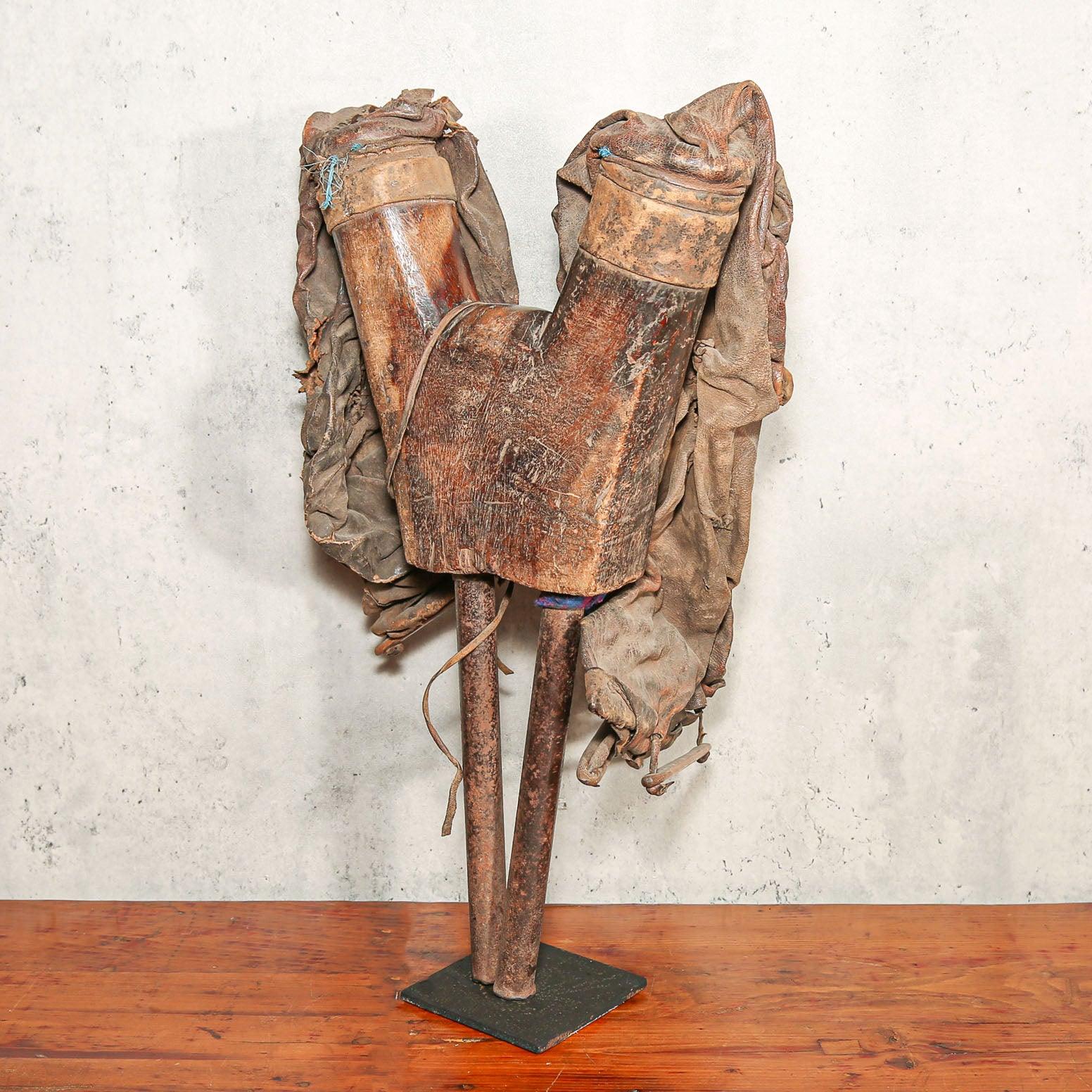 Antique African art, African home decor, African design pieces, African art for sale, Traditional African art, African-inspired home decor, Tribal art for sale, Vintage African art, African art and craft, Handmade African decor, African textiles, African furniture, African pottery, African masks, African sculptures, bedroom design, living room design, office design, African chairs for sale, african stools, african chairs for sale, african art for sale
