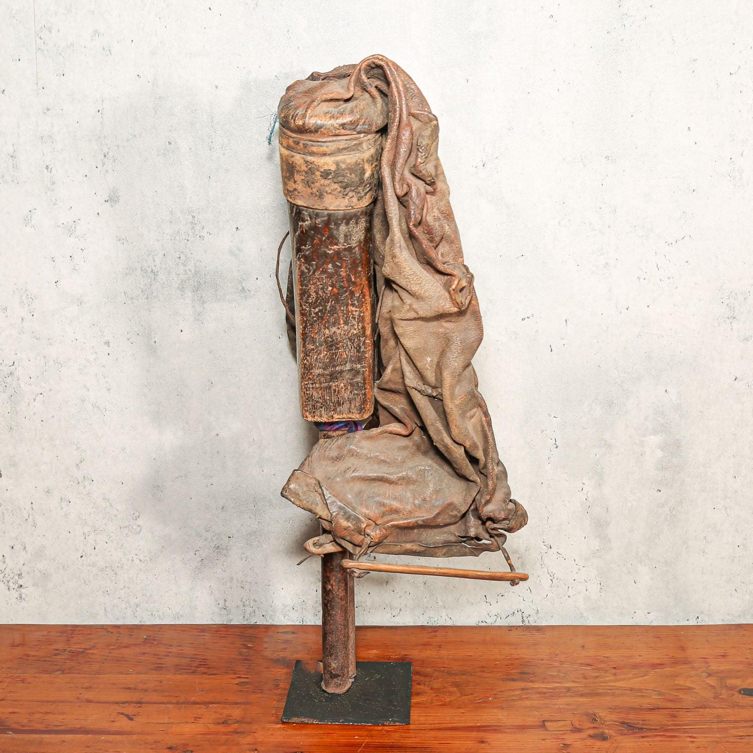 Antique African art, African home decor, African design pieces, African art for sale, Traditional African art, African-inspired home decor, Tribal art for sale, Vintage African art, African art and craft, Handmade African decor, African textiles, African furniture, African pottery, African masks, African sculptures, bedroom design, living room design, office design, African chairs for sale, african stools, african chairs for sale, african art for sale