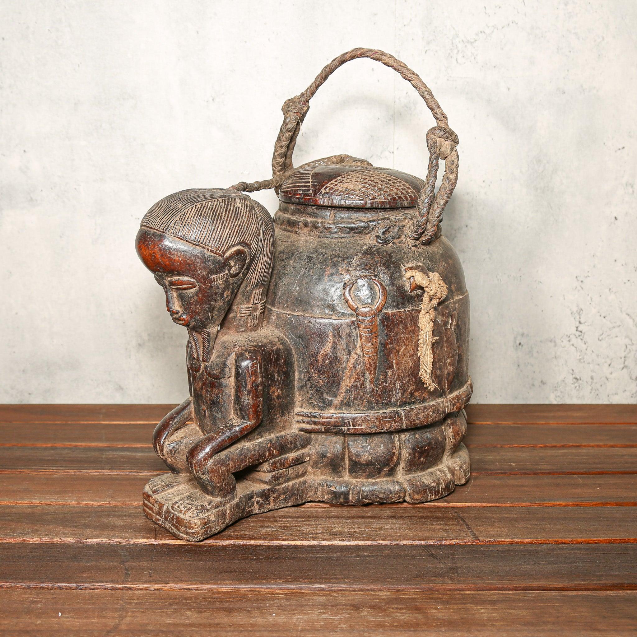 Antique African Art, African antiques, African mask antique, African tribal antiques, African vintage art, antique African wood sculptures, antique African wood carvings, African art for sale, African statues, African sculptures, African Mask, Antiques for sale, African figurines, vintage decor, decorative items for home, African wall decor