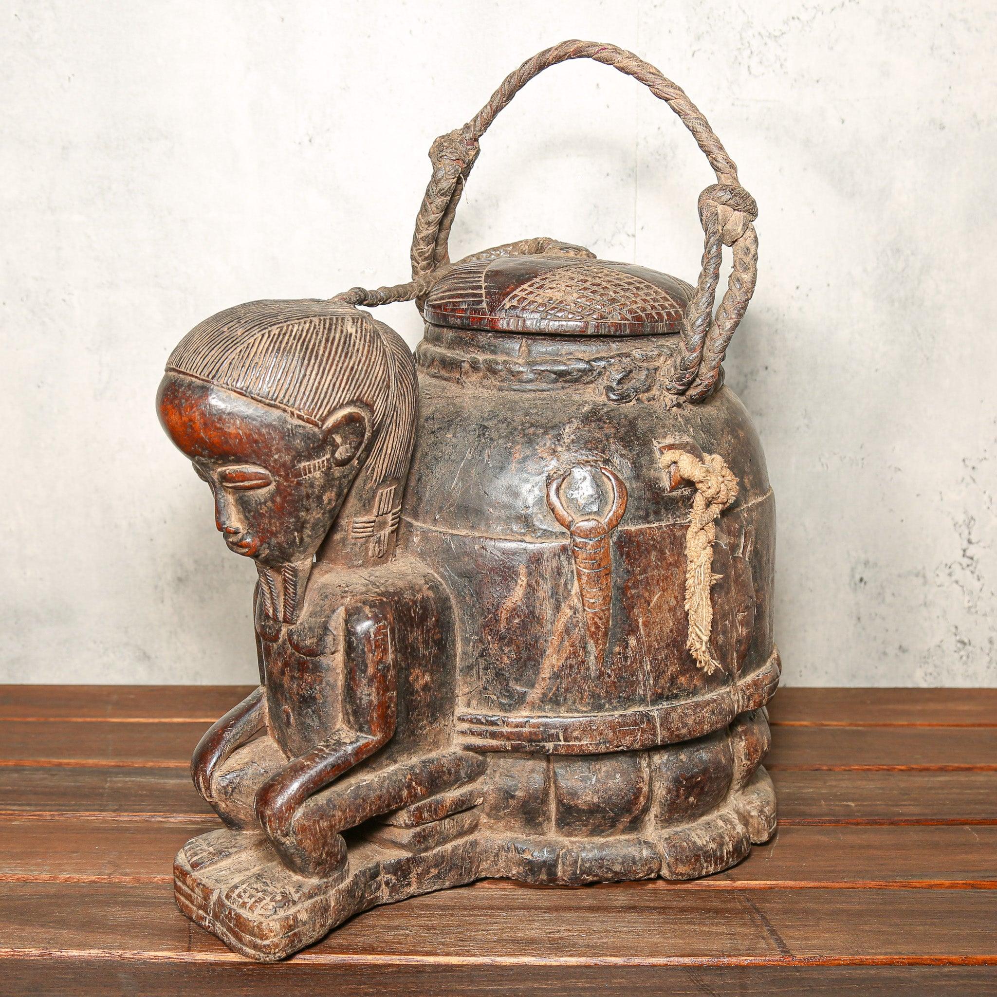 Antique African Art, African antiques, African mask antique, African tribal antiques, African vintage art, antique African wood sculptures, antique African wood carvings, African art for sale, African statues, African sculptures, African Mask, Antiques for sale, African figurines, vintage decor, decorative items for home, African wall decor