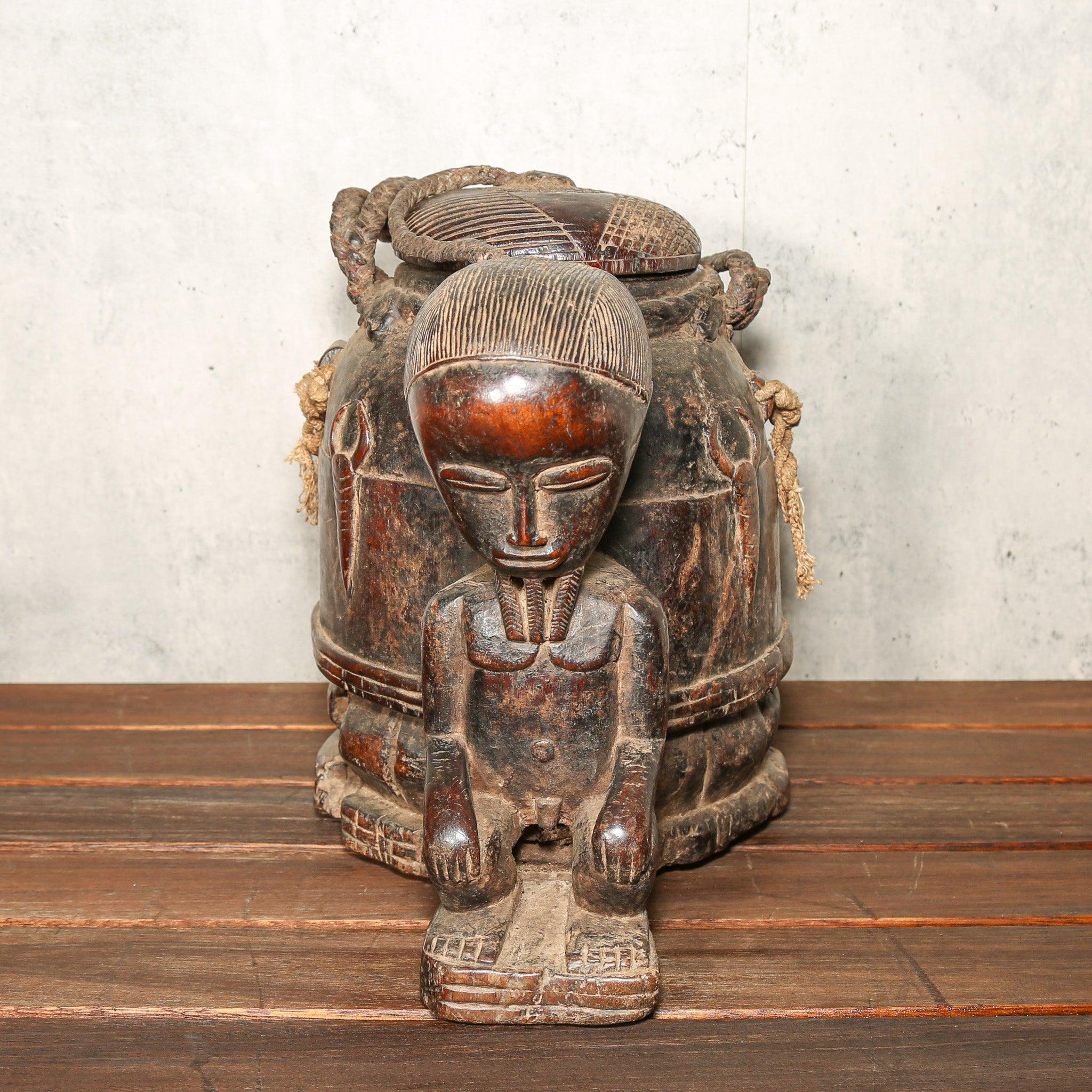 Antique African Art, African antiques, African mask antique, African tribal antiques, African vintage art, antique African wood sculptures, antique African wood carvings, African art for sale, African statues, African sculptures, African Mask, Antiques for sale, African figurines, vintage decor, decorative items for home, African wall decor