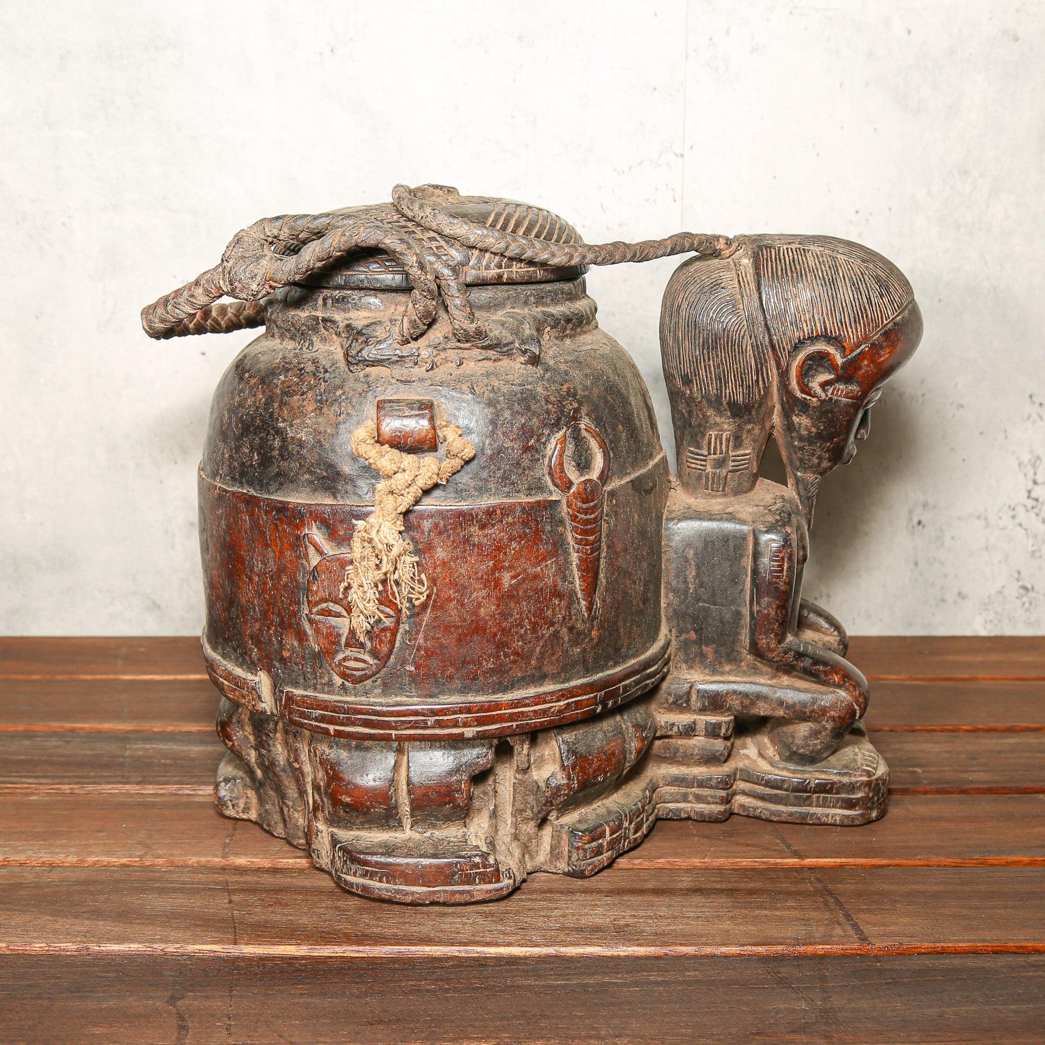 Antique African Art, African antiques, African mask antique, African tribal antiques, African vintage art, antique African wood sculptures, antique African wood carvings, African art for sale, African statues, African sculptures, African Mask, Antiques for sale, African figurines, vintage decor, decorative items for home, African wall decor