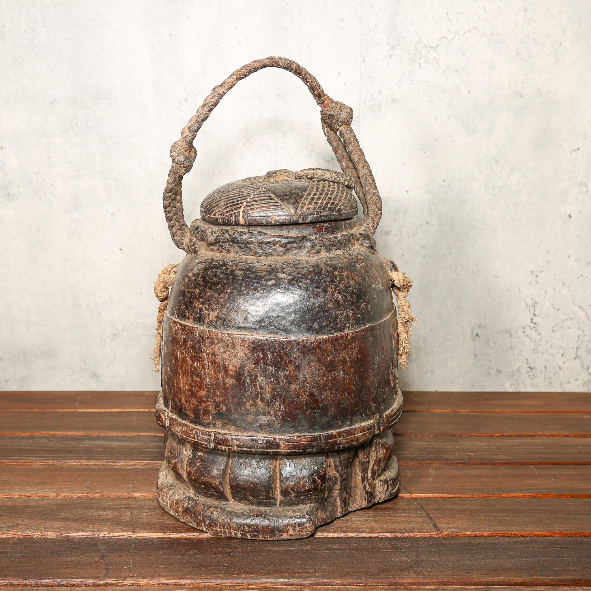 Antique African Art, African antiques, African mask antique, African tribal antiques, African vintage art, antique African wood sculptures, antique African wood carvings, African art for sale, African statues, African sculptures, African Mask, Antiques for sale, African figurines, vintage decor, decorative items for home, African wall decor