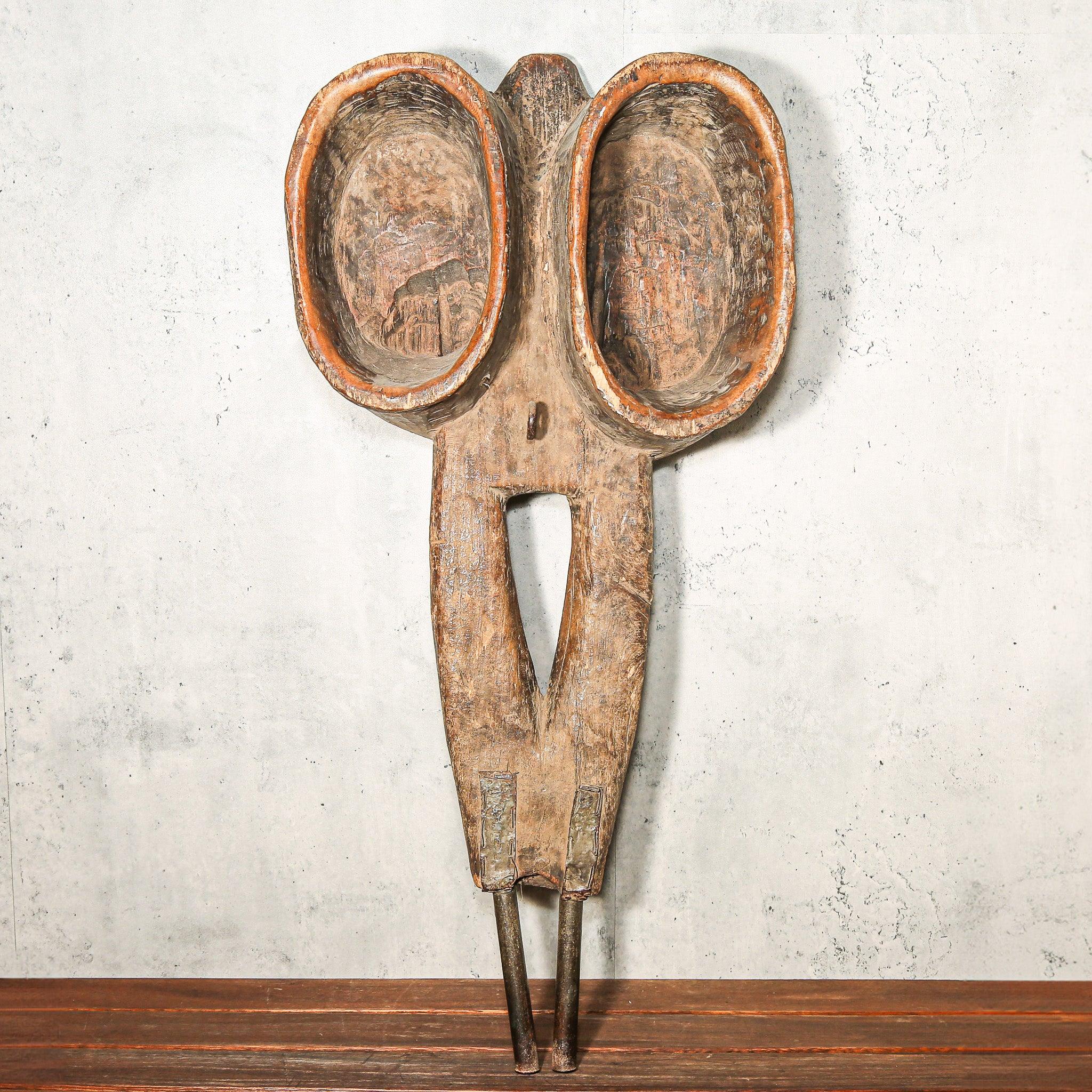 Antique African art, African home decor, African design pieces, African art for sale, Traditional African art, African-inspired home decor, Tribal art for sale, Vintage African art, African art and craft, Handmade African decor, African textiles, African furniture, African pottery, African masks, African sculptures, bedroom design, living room design, office design, African chairs for sale, african stools, african chairs for sale, african art for sale